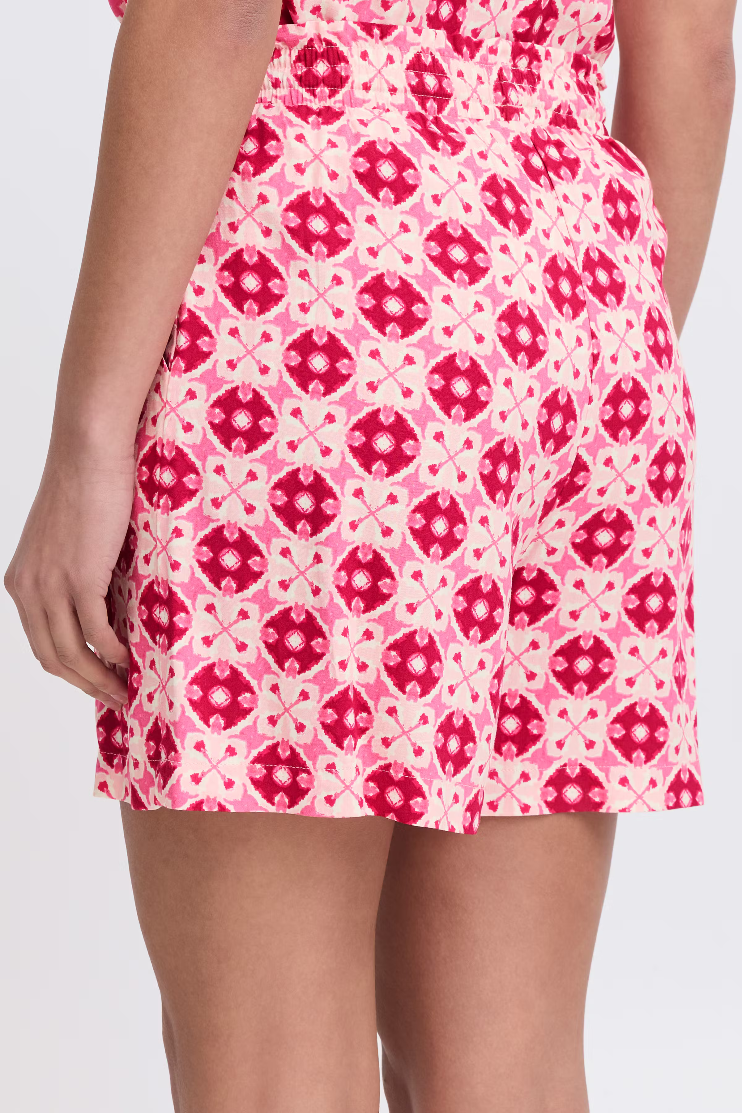 IHVERA Shorts LOOKBOOK DETAIL 20123239-204611