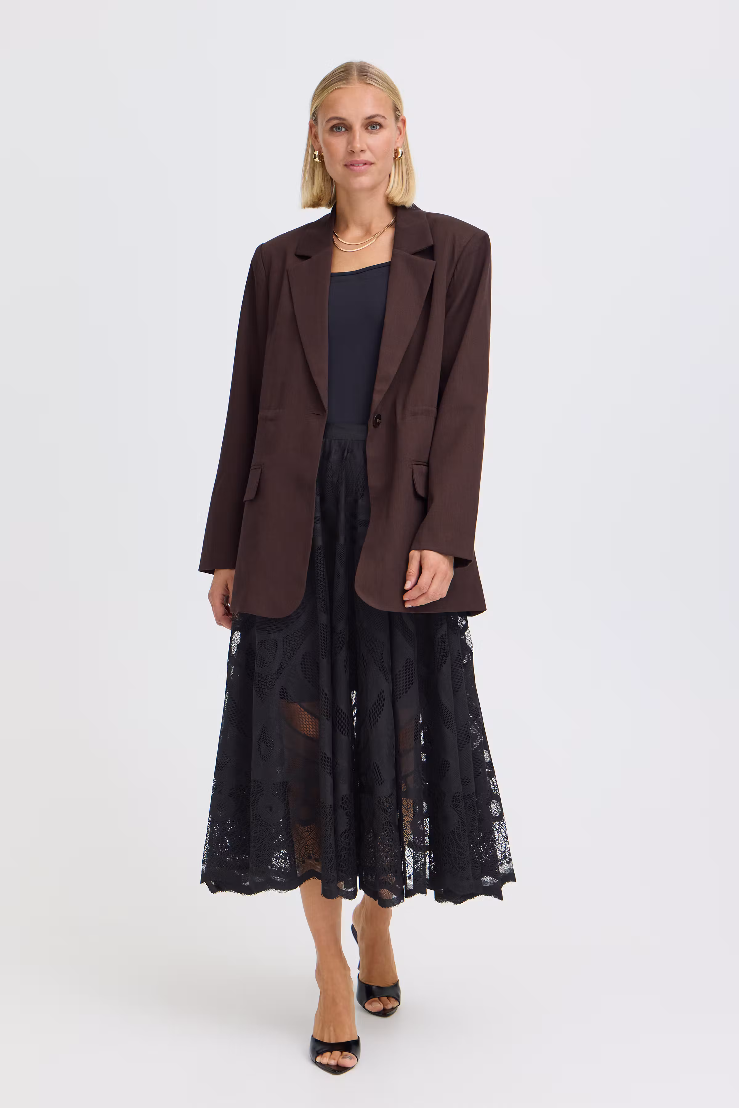 FRLACYA Rock LOOKBOOK FRONT 20618555-194008