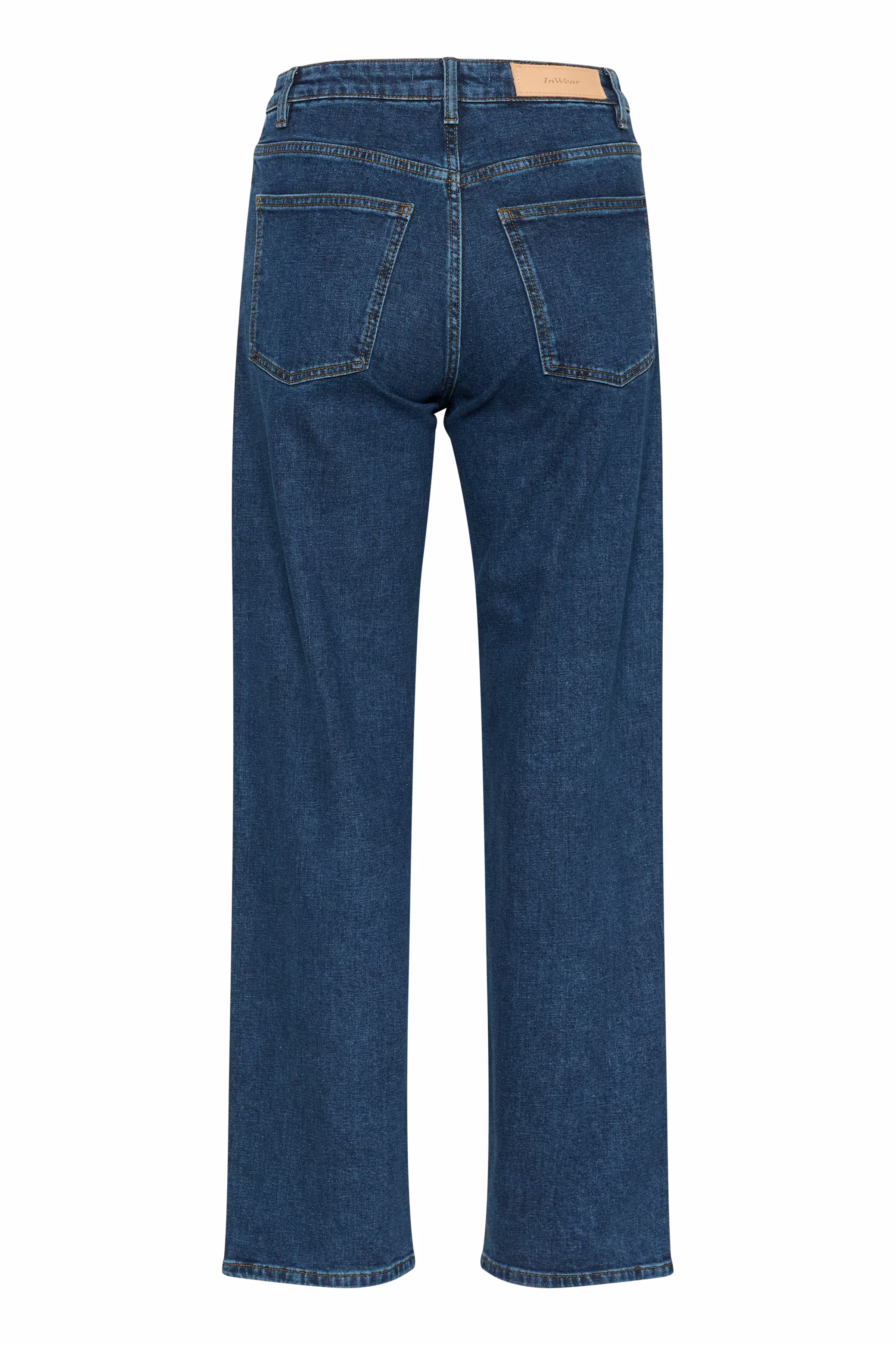 PheifferIW Barrel Jeans PACK BACK 30109169-303349