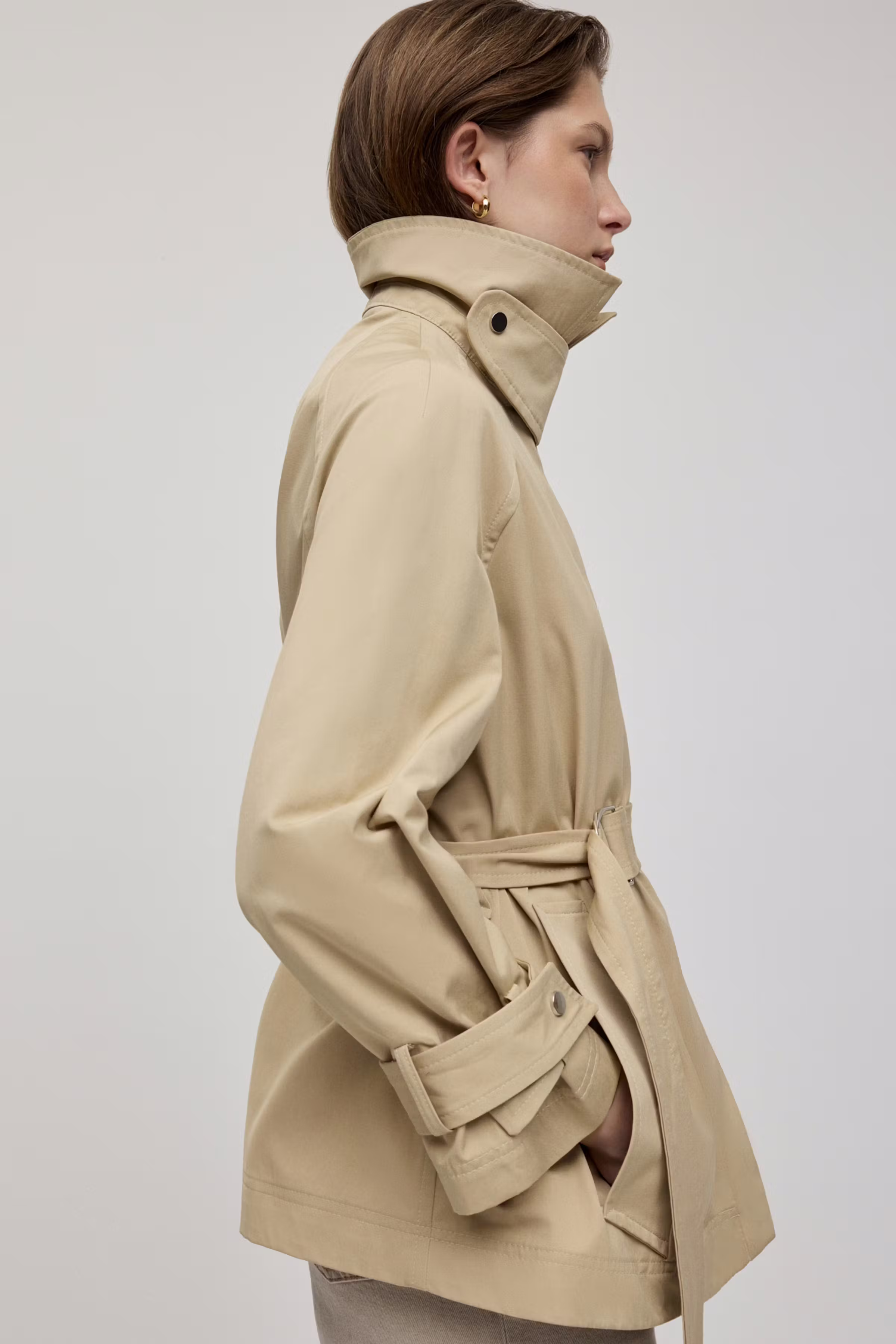 JULES JACKE LOOKBOOK FRONT 30600767-BE442