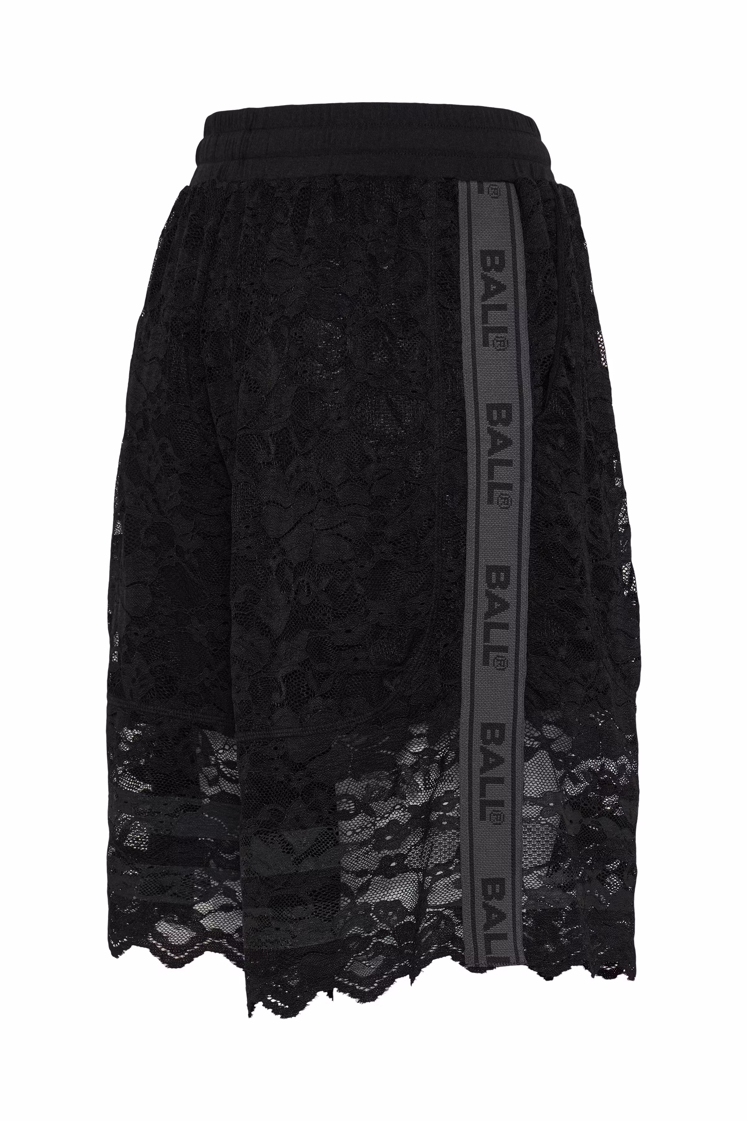 BAFINE Bermuda shorts PACK DETAIL 50408069-193911