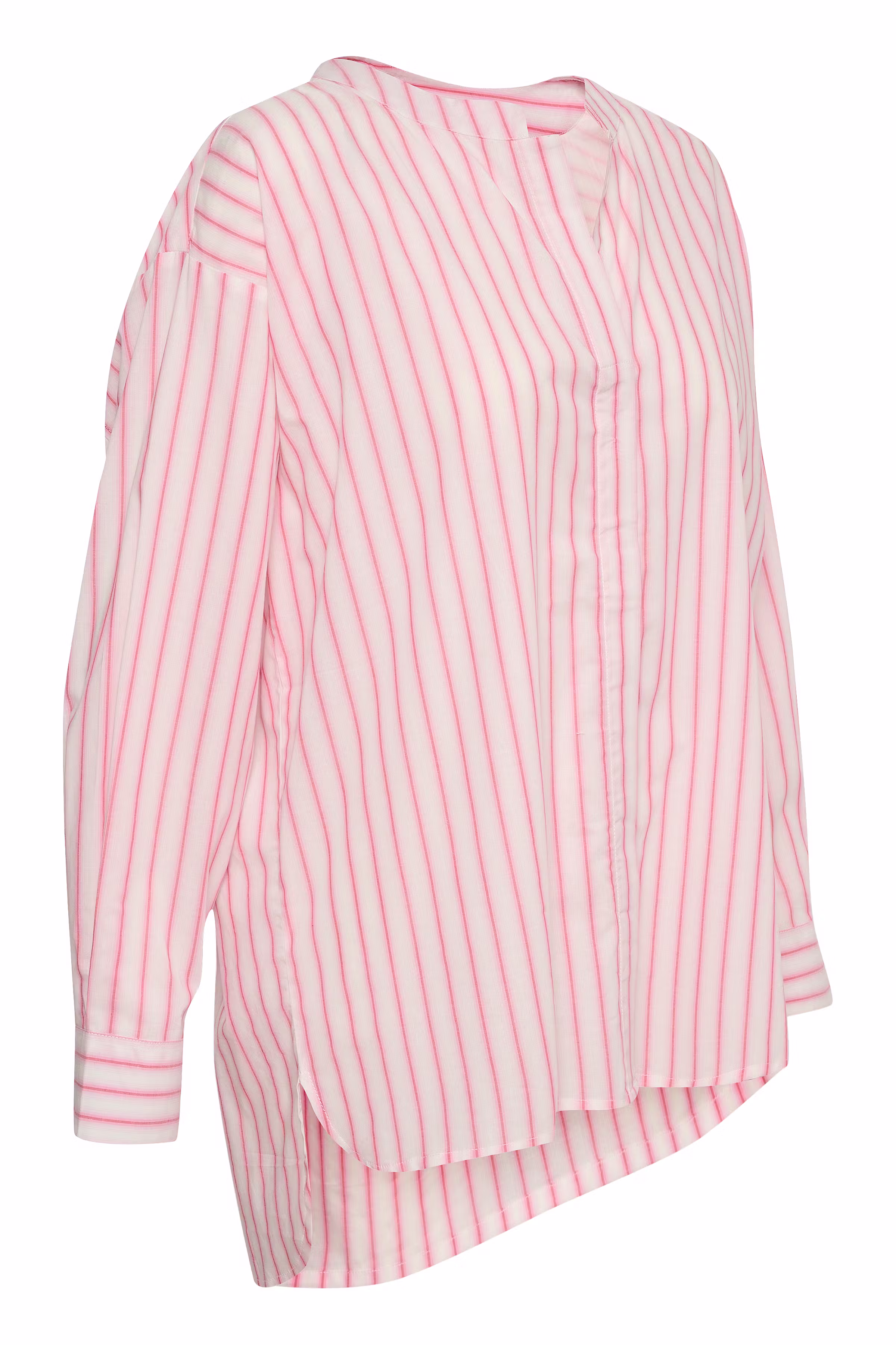 EmildaPW Shirt PACK FRONT 30308416-302744