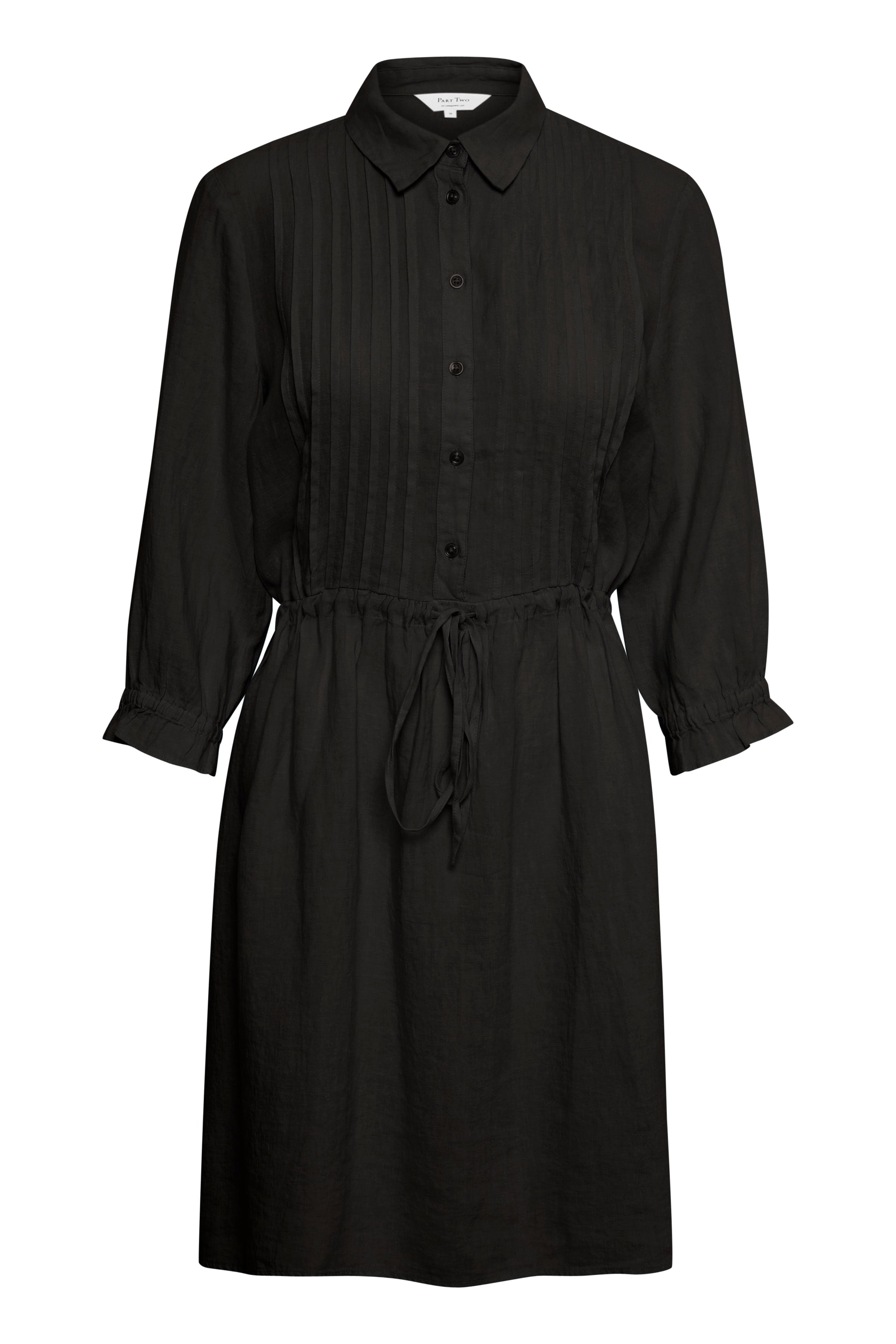 SalliePW Jurk PACK FRONT 30307751-194008