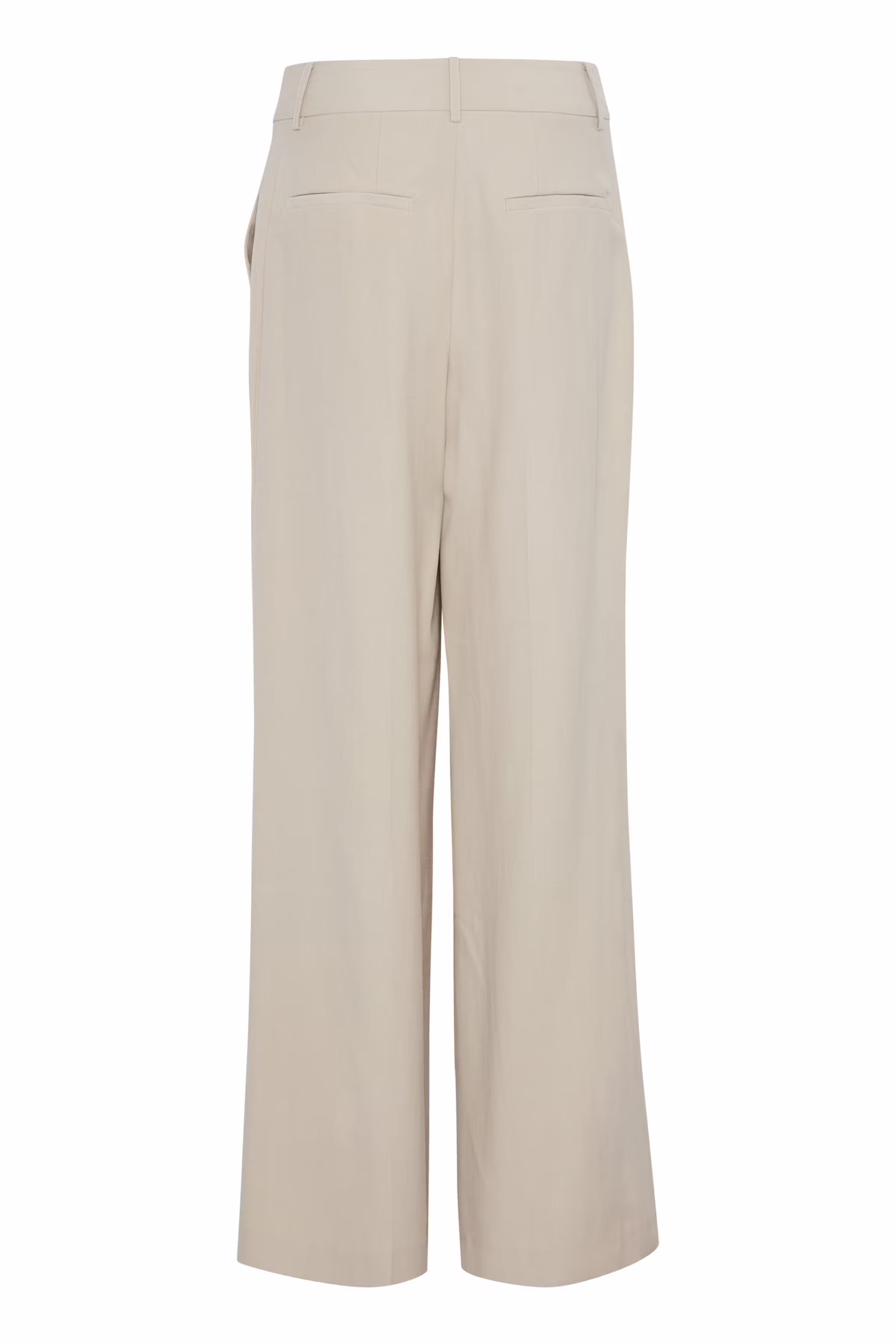 BYDALANO Byxor PACK BACK 20814489-140708