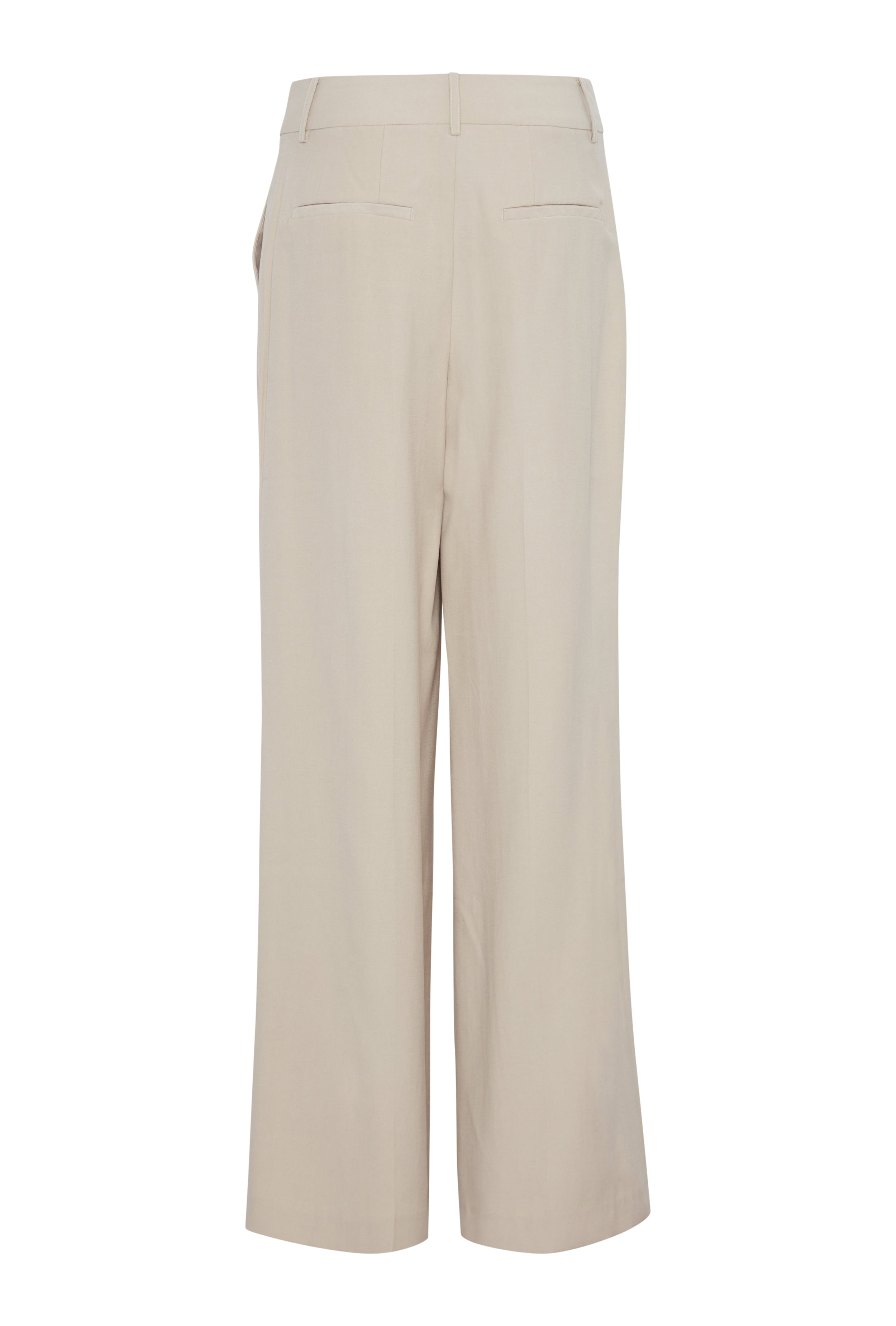 BYDALANO Byxor PACK BACK 20814489-140708