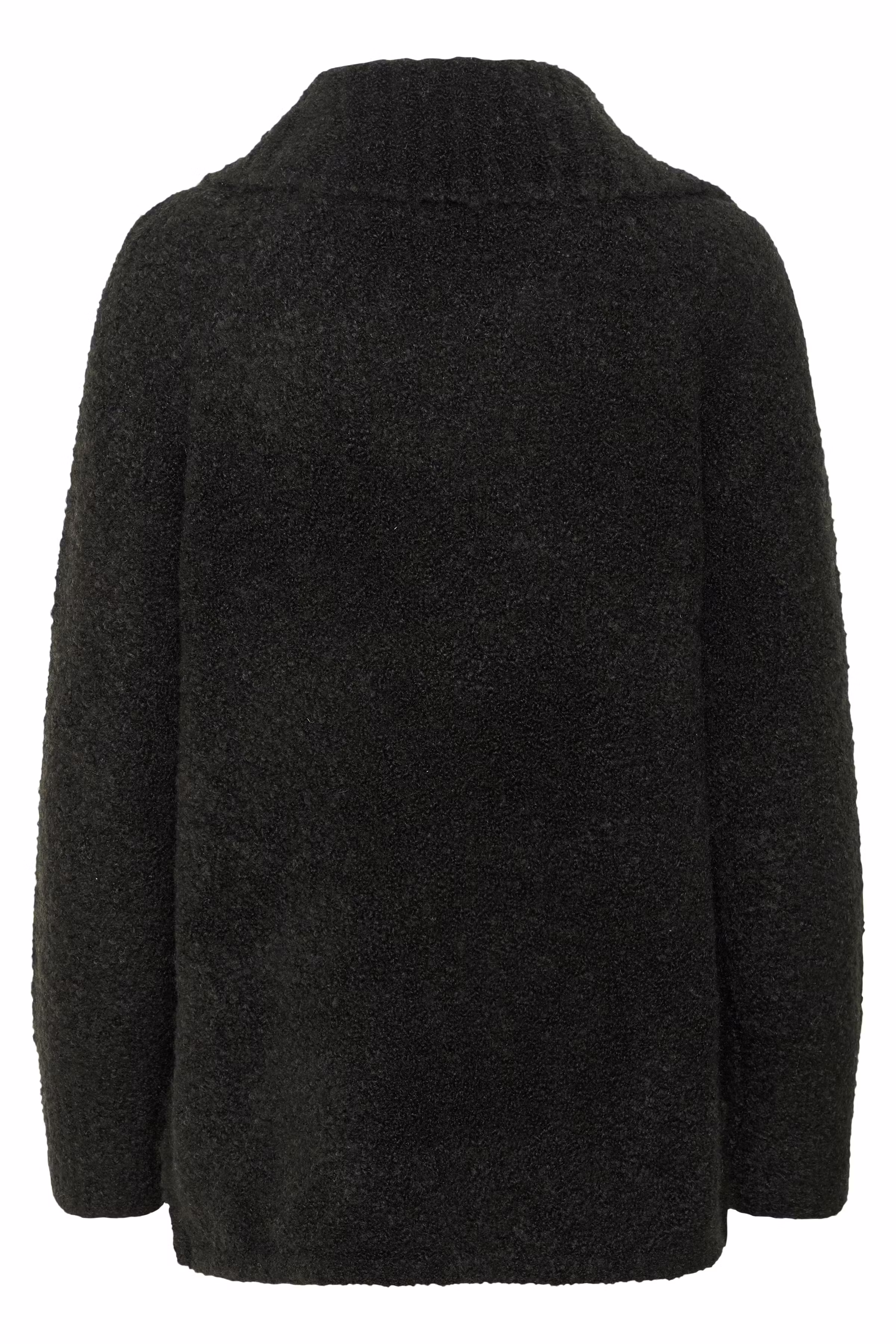 SLAmaris Pullover PACK BACK 30408558-194008