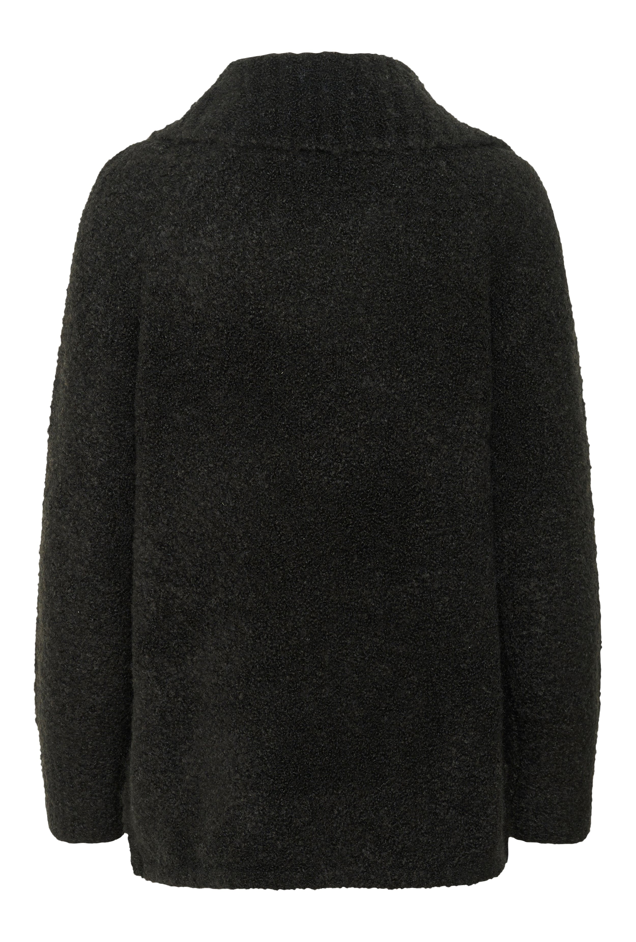 SLAmaris Pullover PACK BACK 30408558-194008