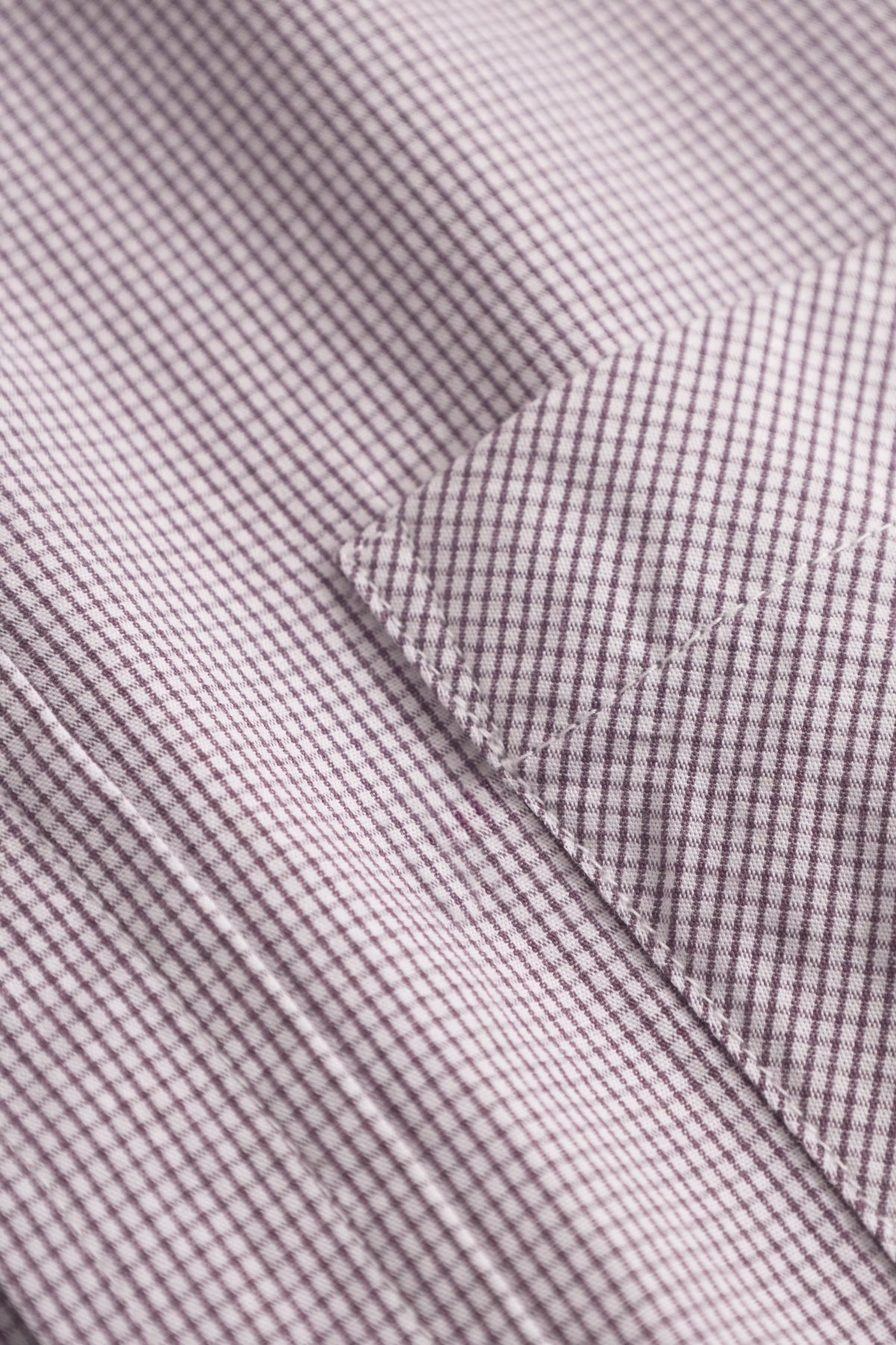 WWEra Shirt PACK DETAIL 30250062-181708