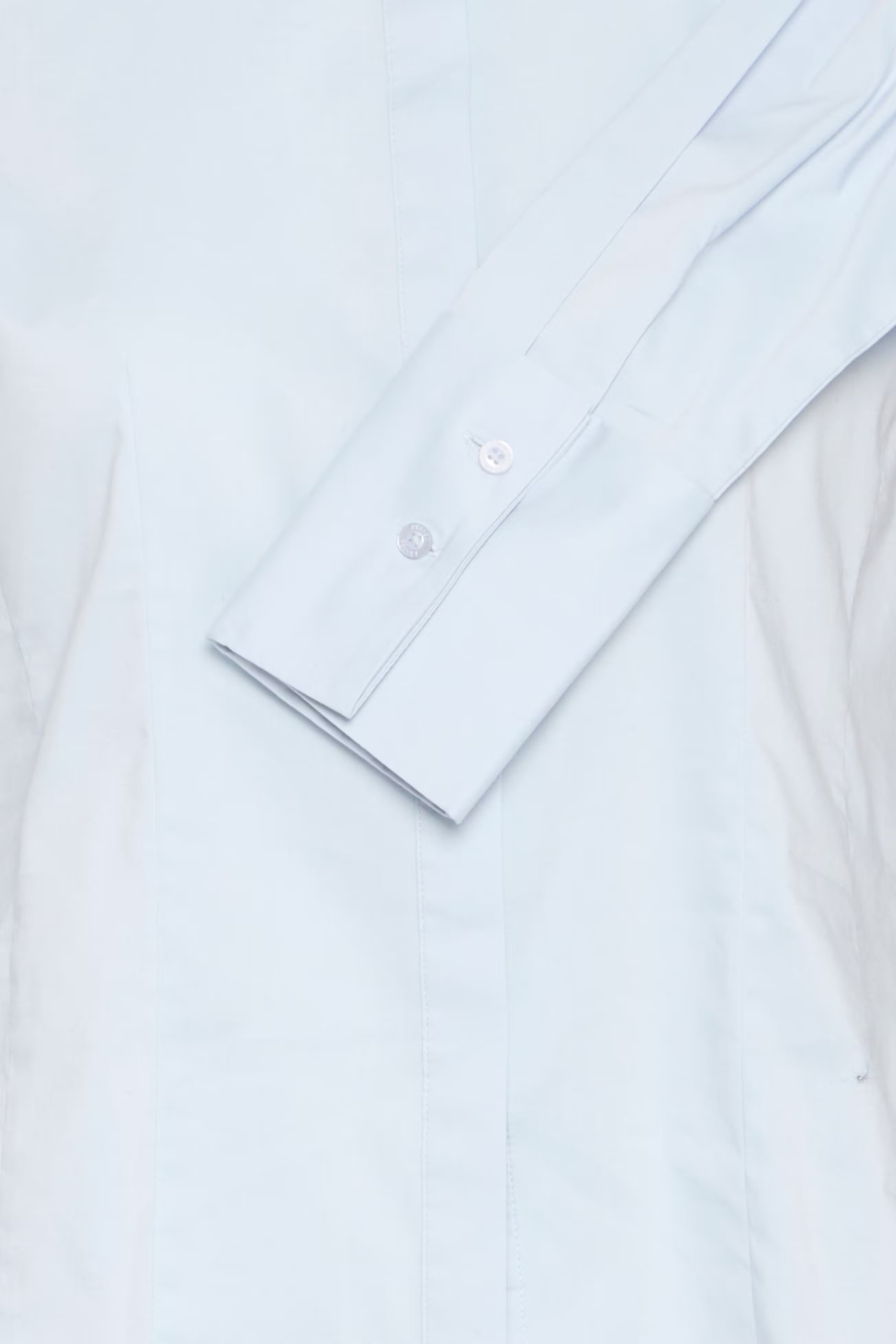 FRZASHIRT Shirt PACK DETAIL 20614047-144115