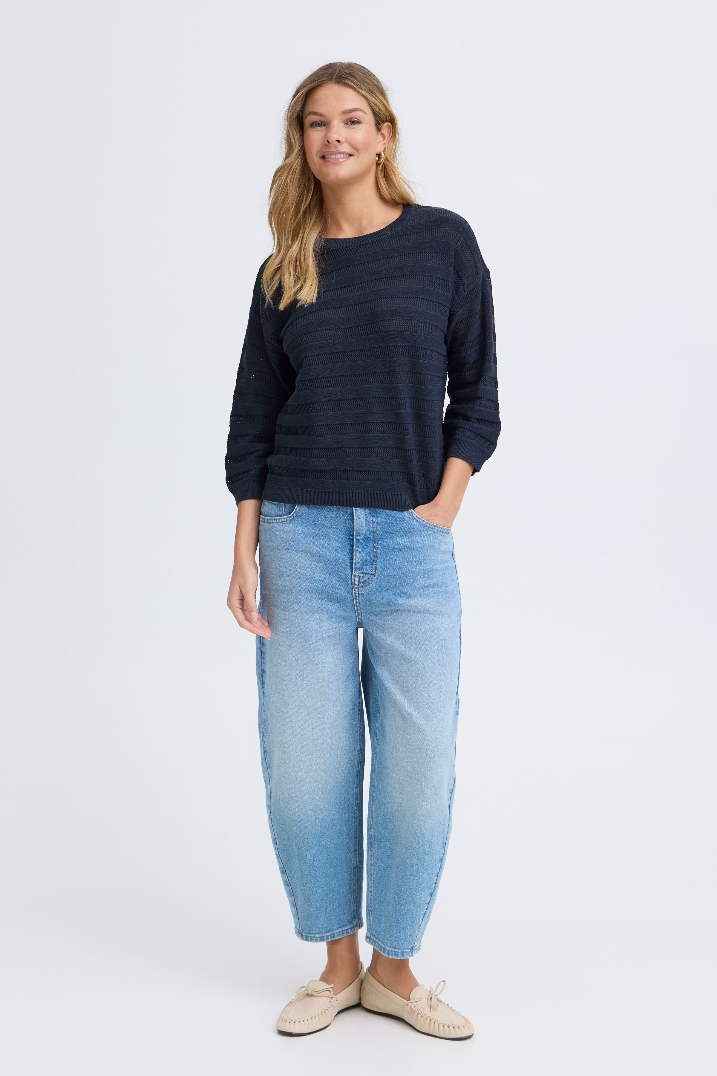 FRRICKI Vest LOOKBOOK FRONT 20617697-193923