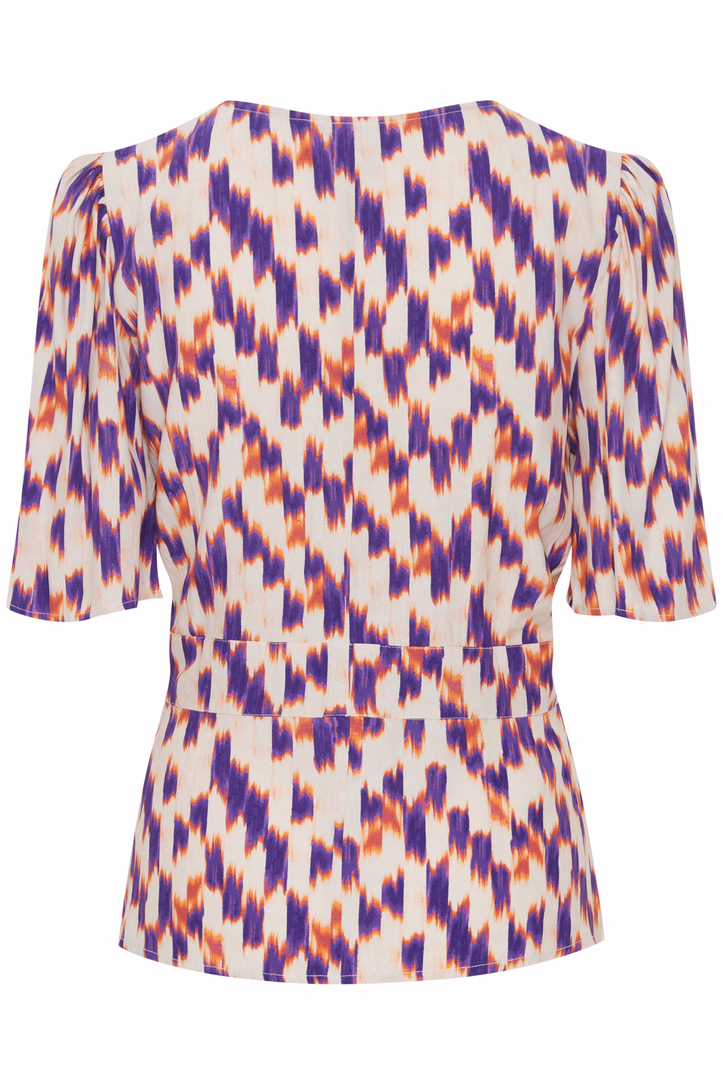 IHMELDOY Blouse PACK BACK 20118951-202029