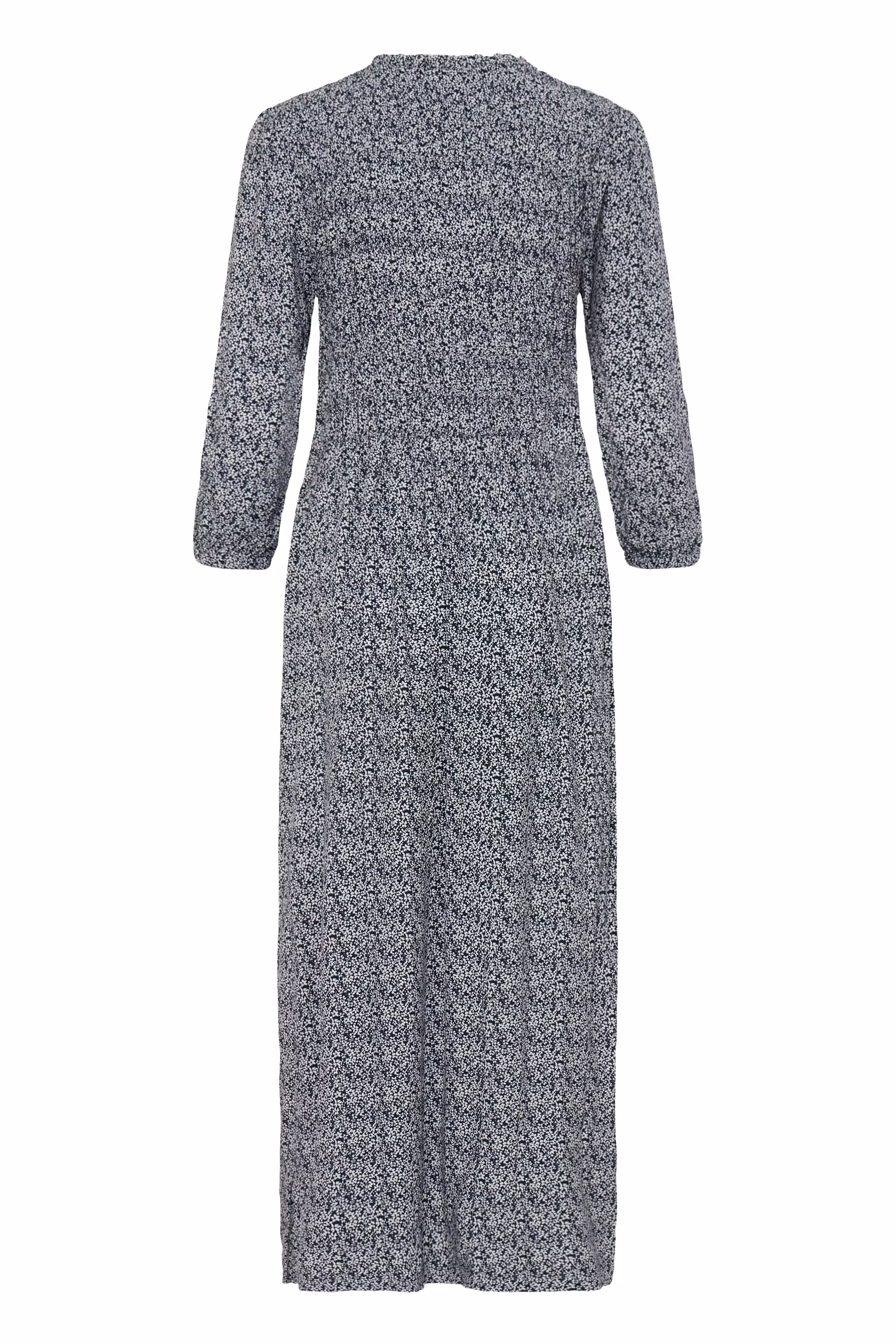 FRFLOWY Dress PACK BACK 20617393-900004549