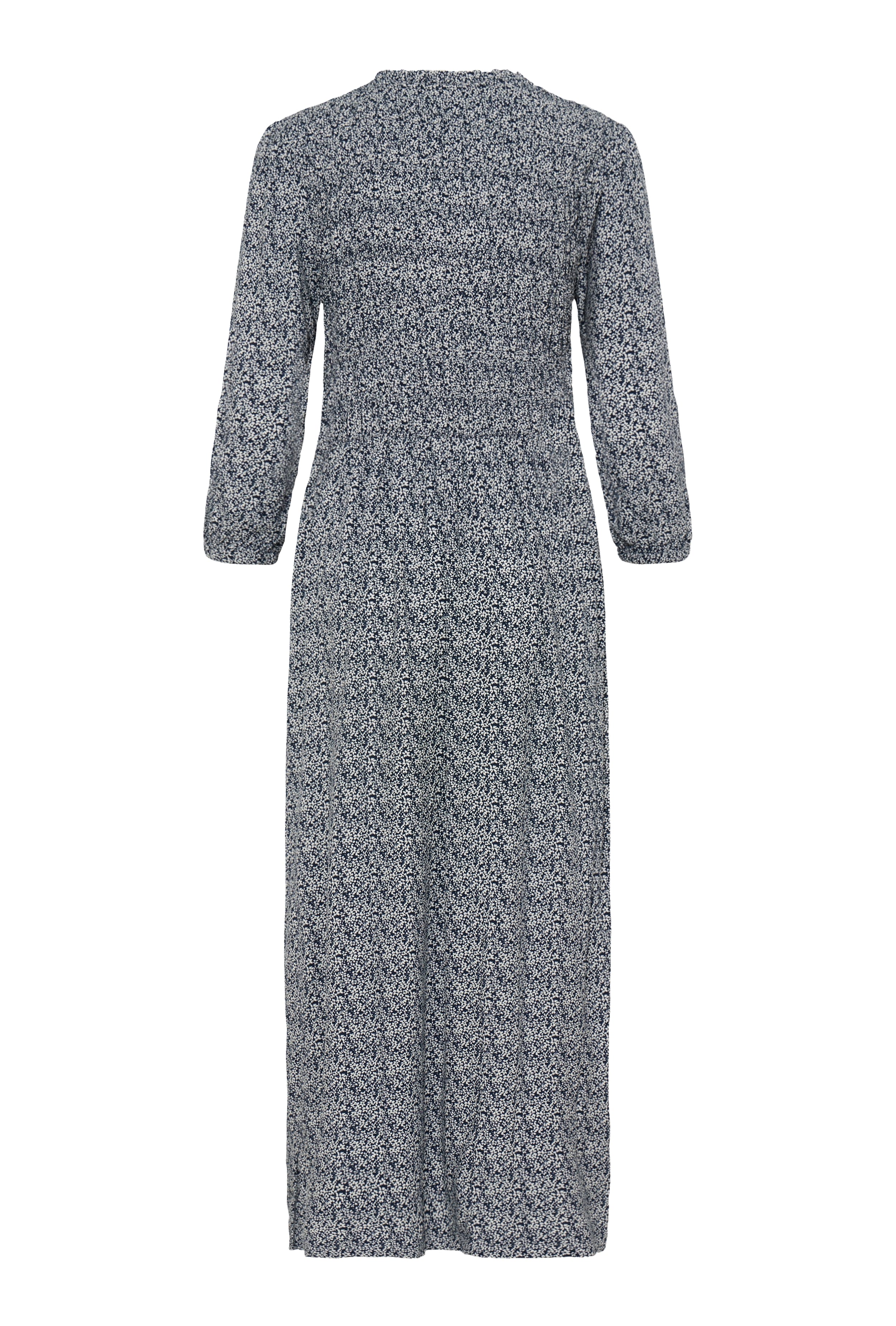 FRFLOWY Dress PACK BACK 20617393-900004549