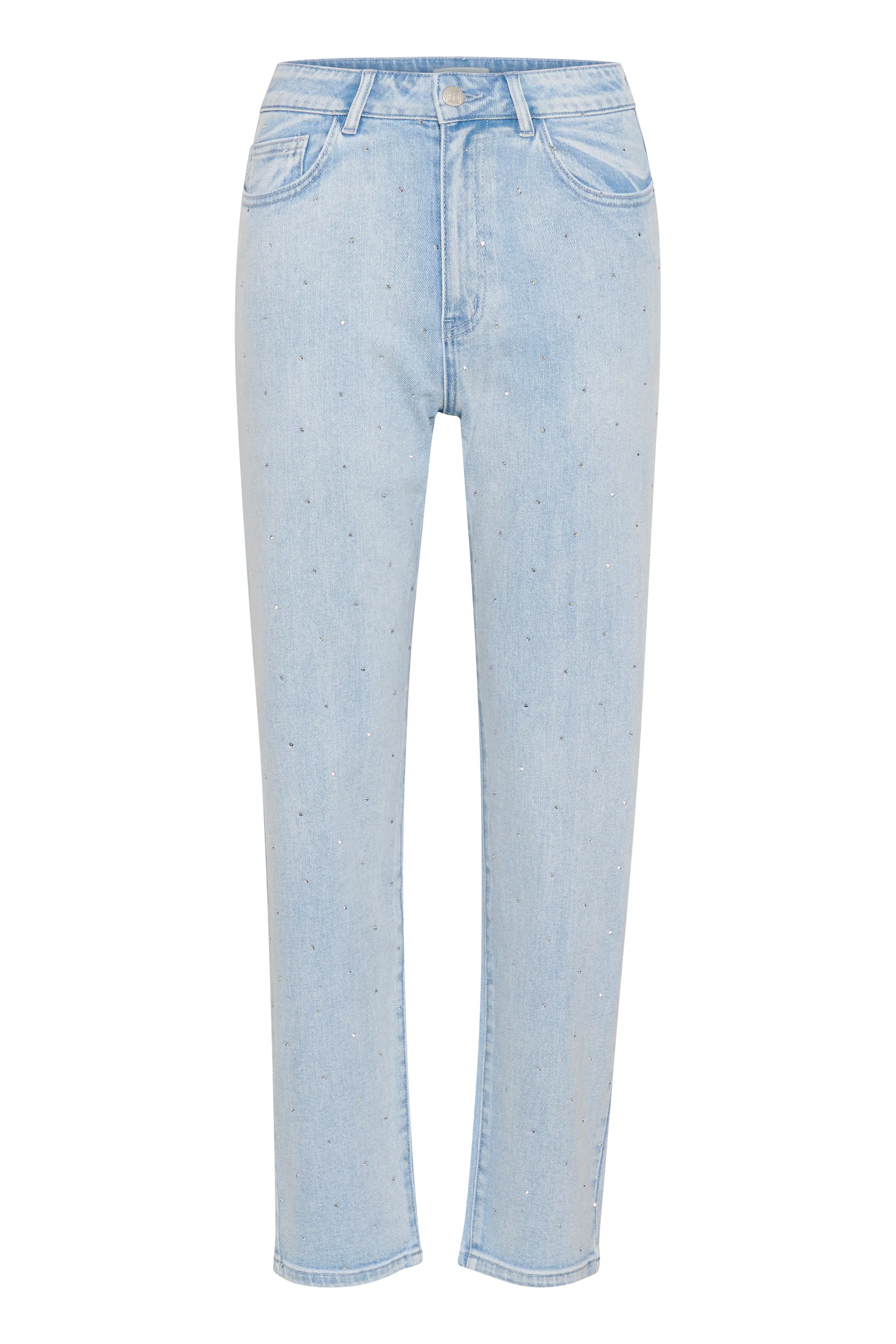 SLRomy Jeans PACK FRONT 30408278-301130