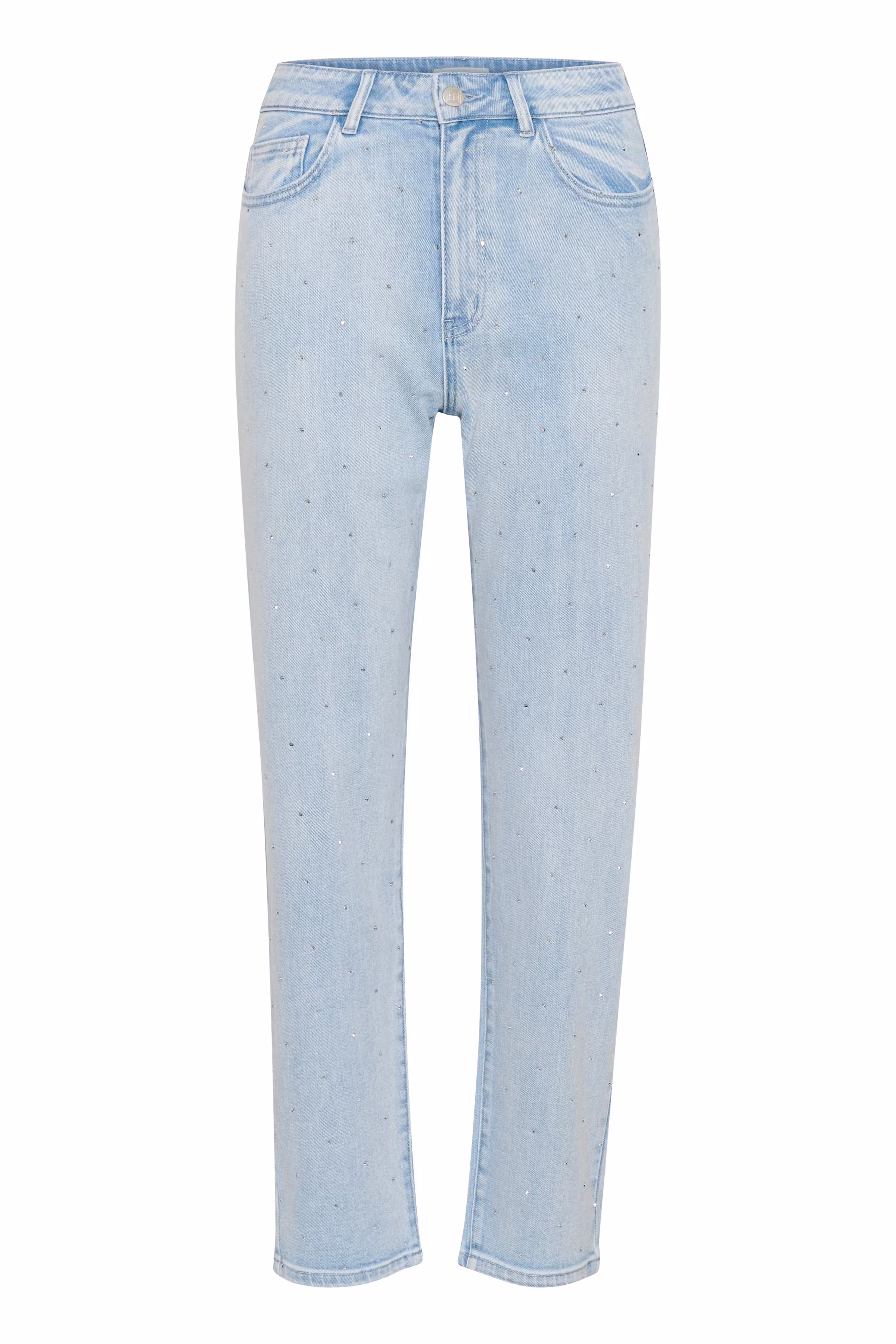 SLRomy Jeans PACK FRONT 30408278-301130