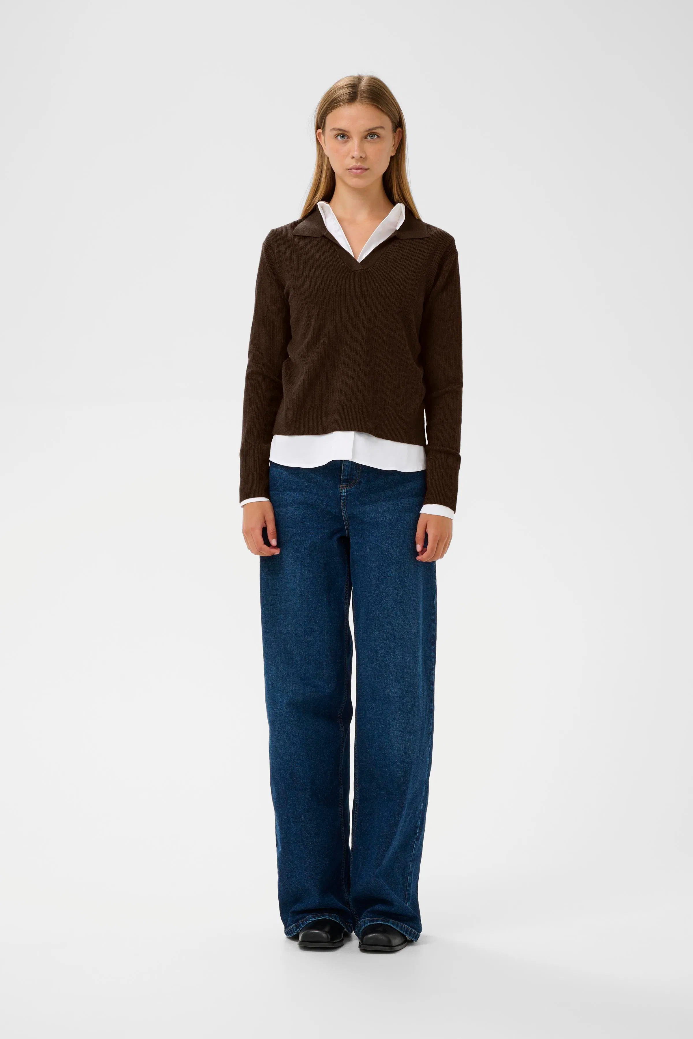 YenahIW Pullover LOOKBOOK FRONT 30111123-1914191
