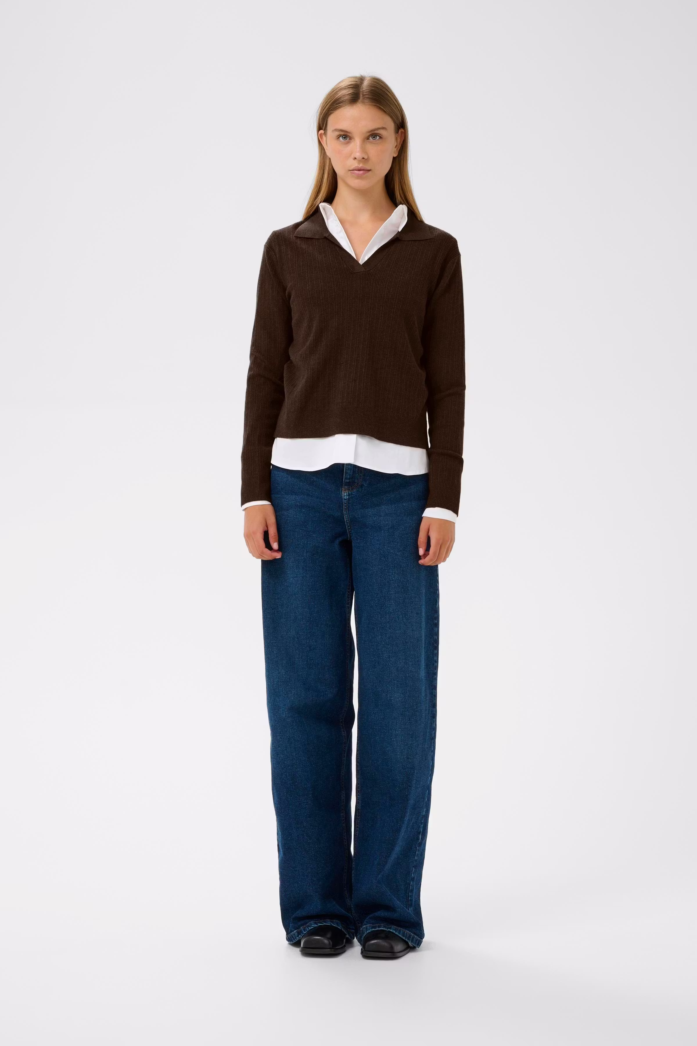 YenahIW Pullover LOOKBOOK FRONT 30111123-1914191