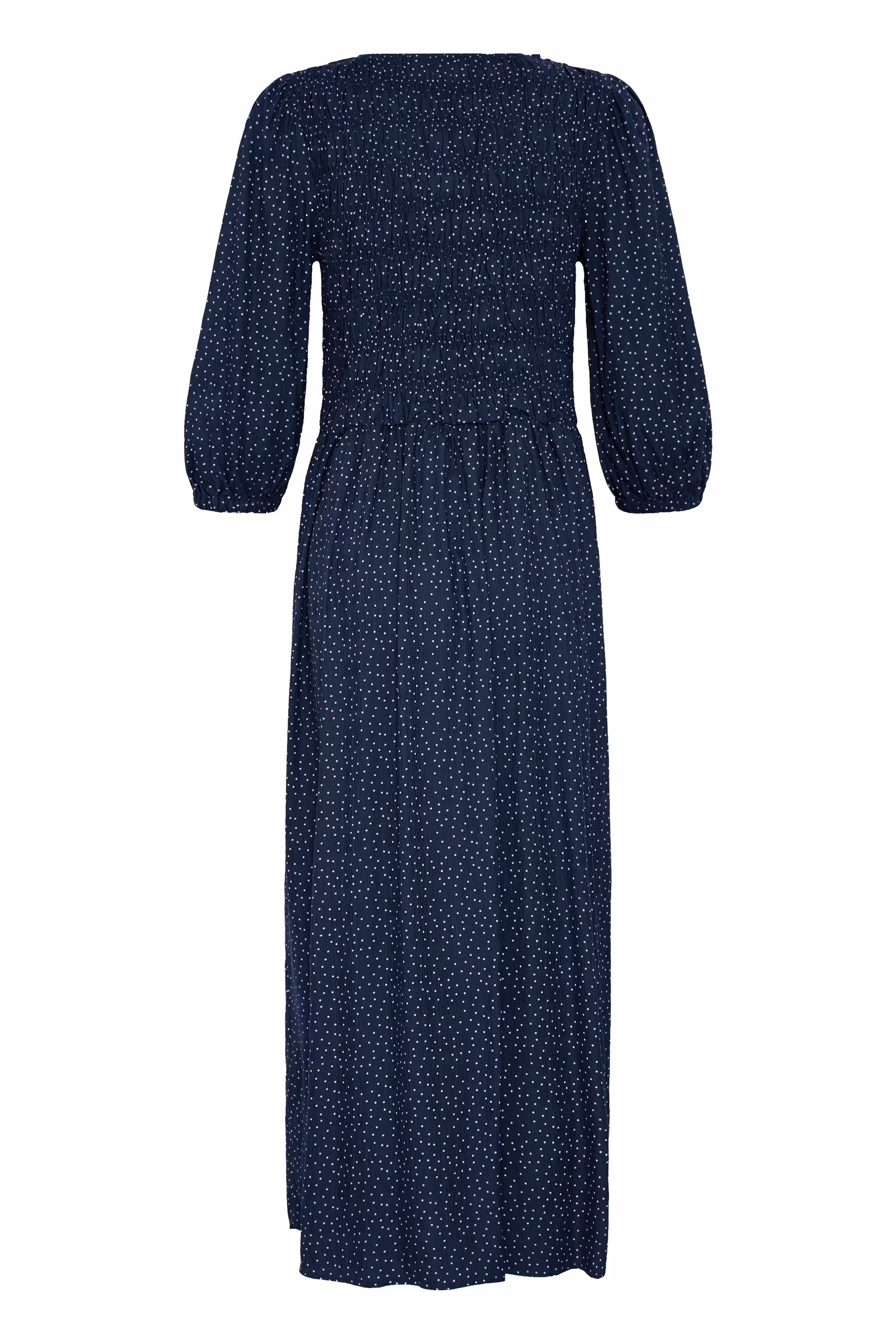 FRLAYA Kjole PACK BACK 20617540-900010613