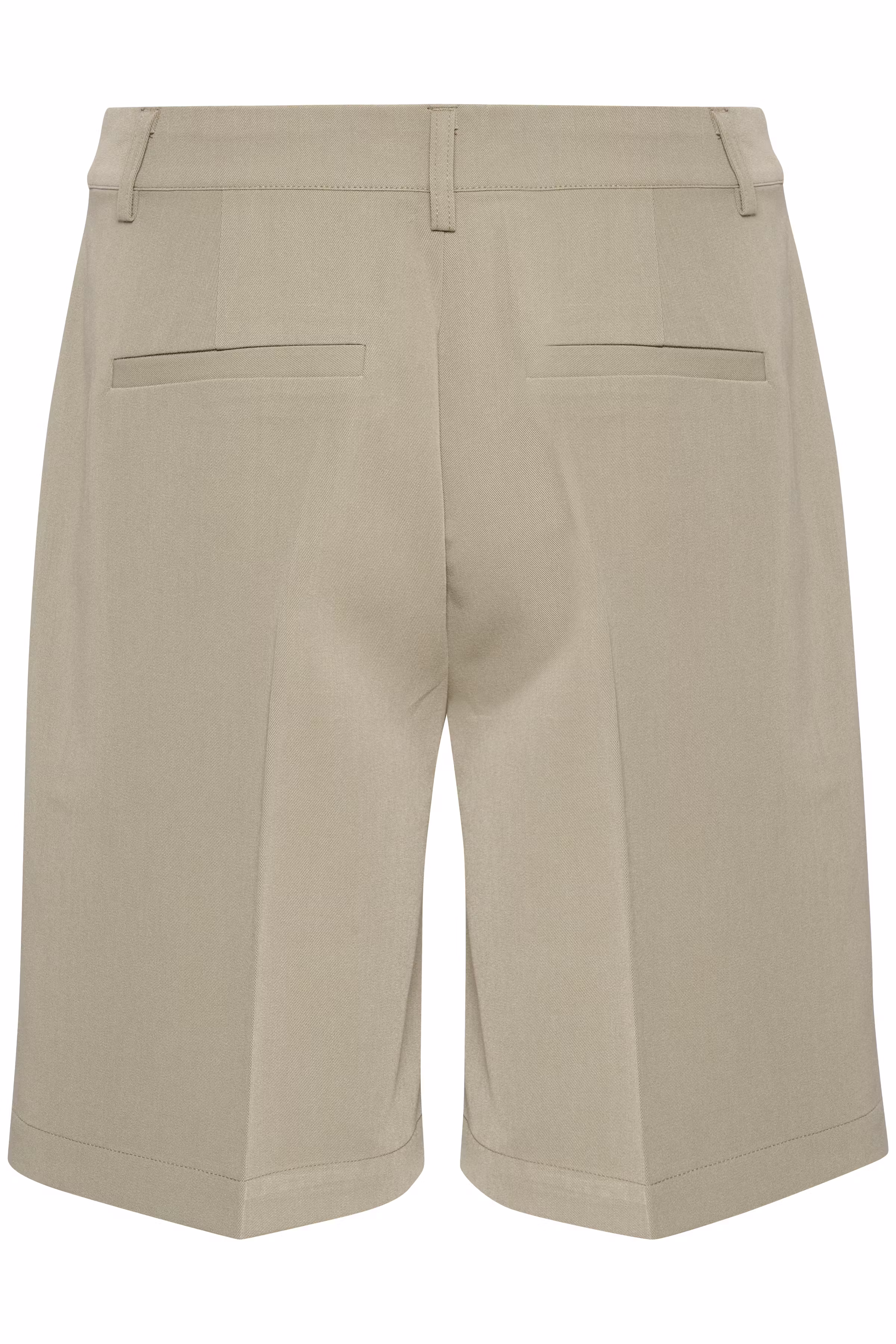 KAsakura Shorts PACK BACK 10508660-170613