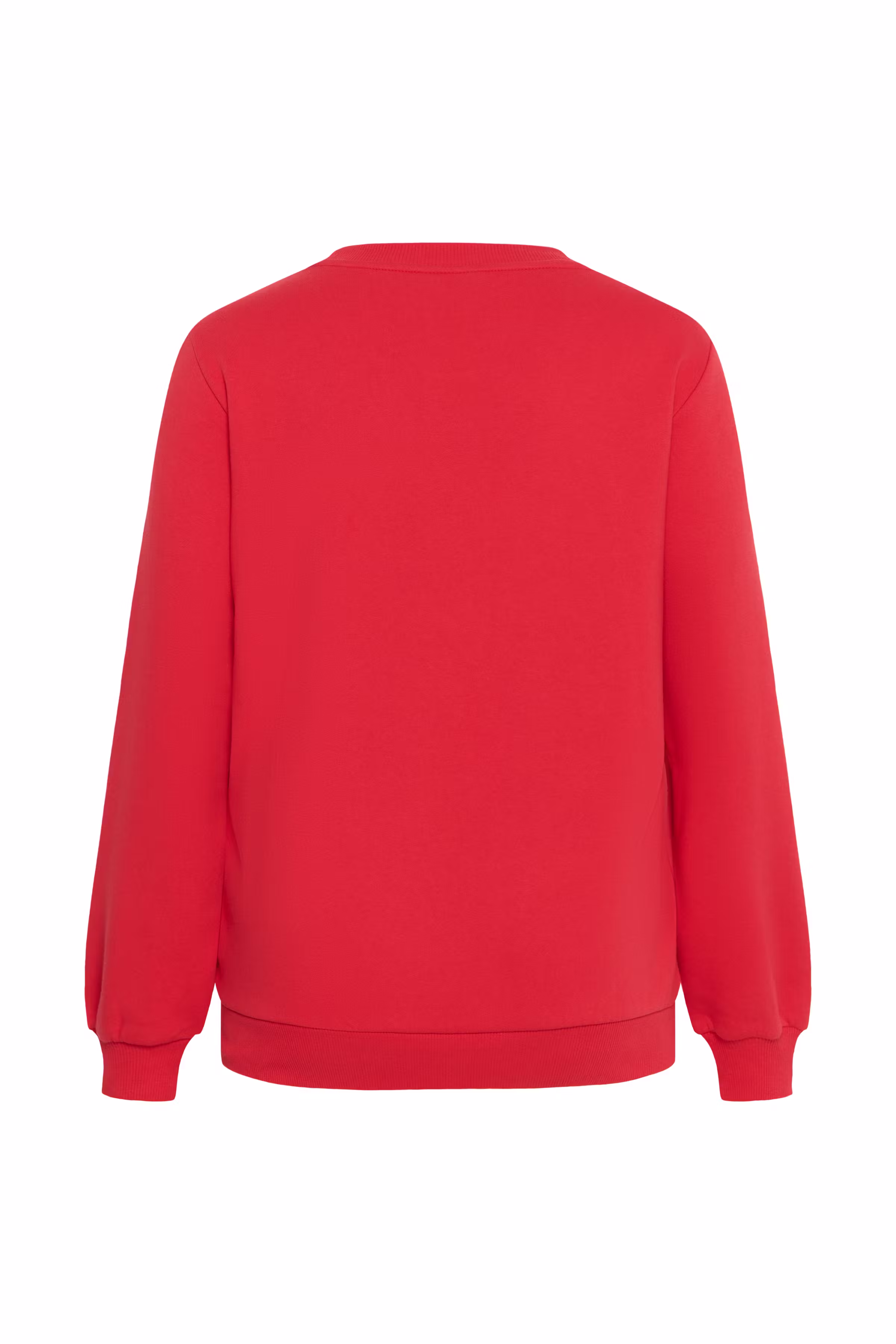KCmili Sweatshirt PACK BACK 10584220-191664