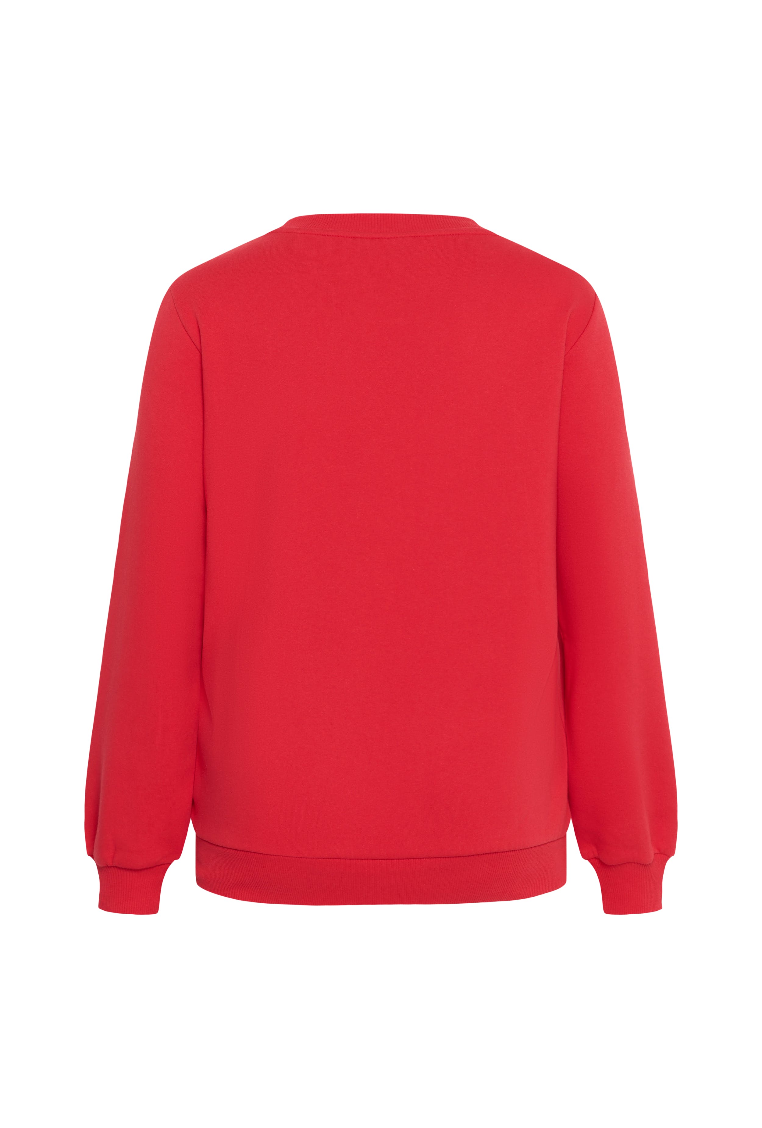 KCmili Sweatshirt PACK BACK 10584220-191664