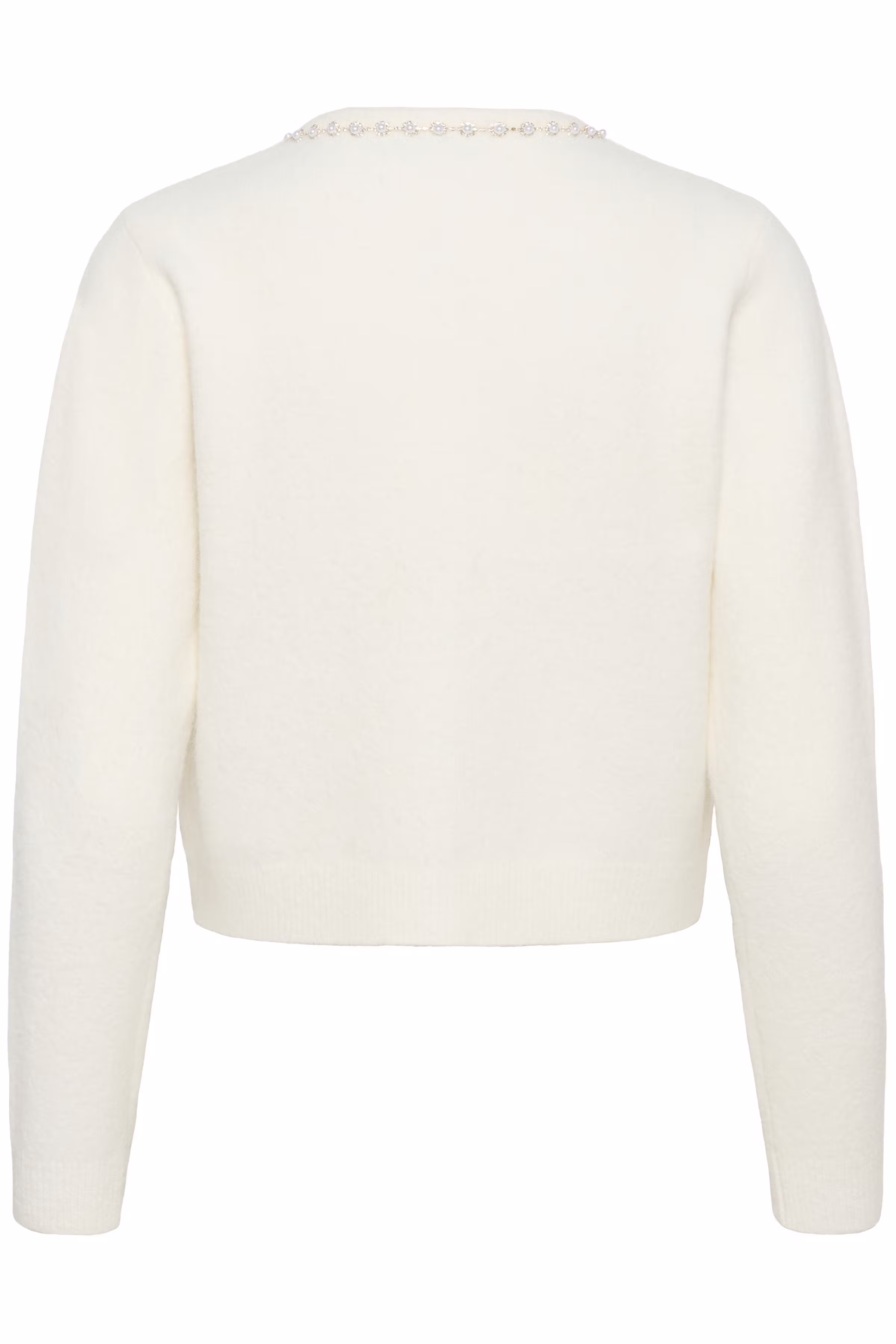 KAroxy Cardigan PACK BACK 10510621-110602