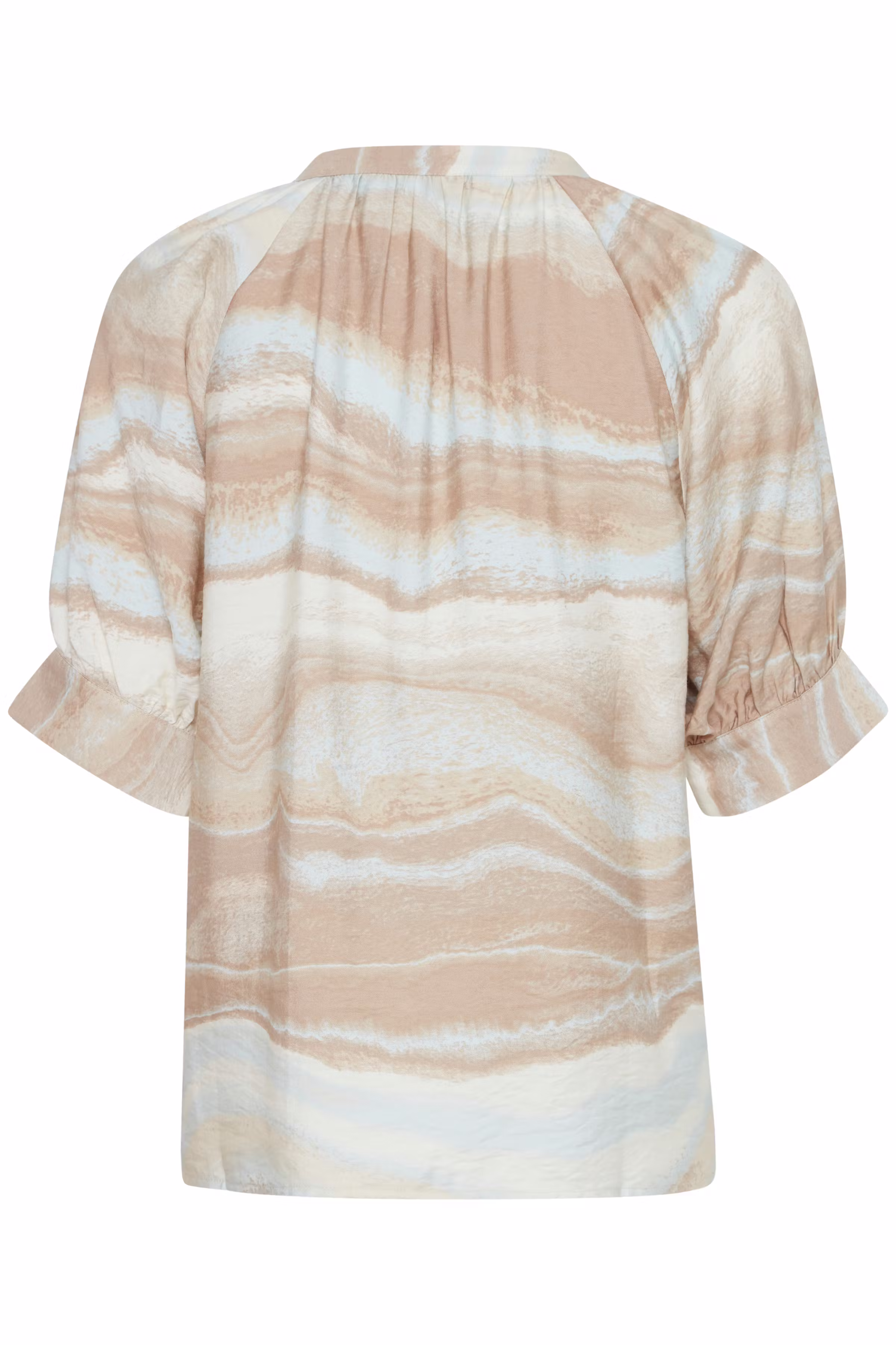 BYIHAMMA Blouse PACK BACK 20814933-203166