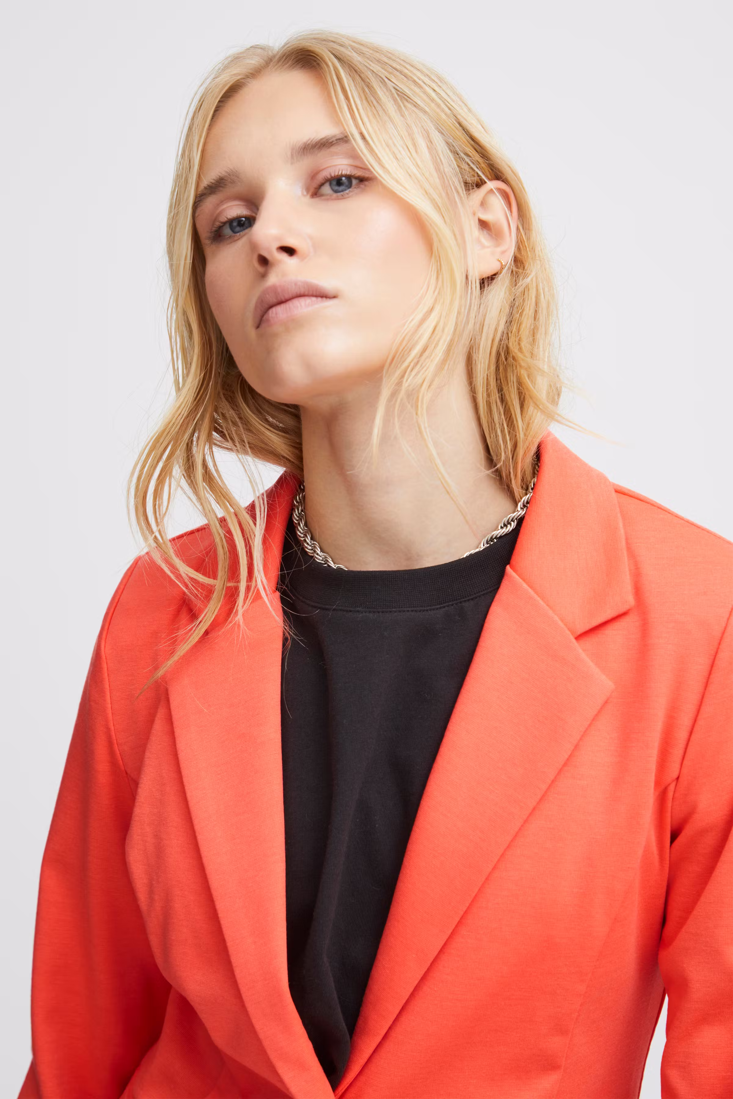 IHKATE Blazer LOOKBOOK DETAIL 20101801-171656