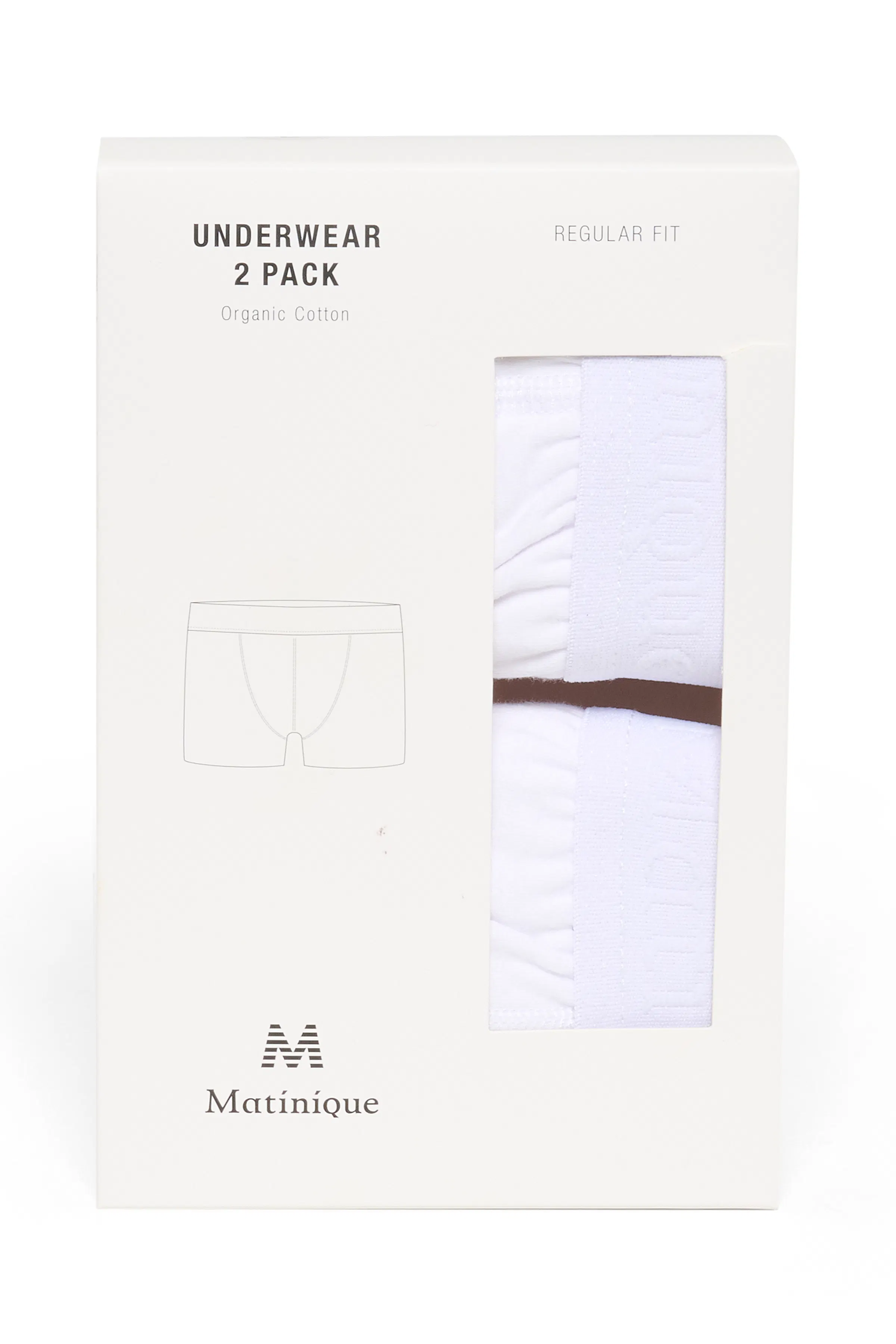 N Grant 2-pack PACK DETAIL 30206514-114001