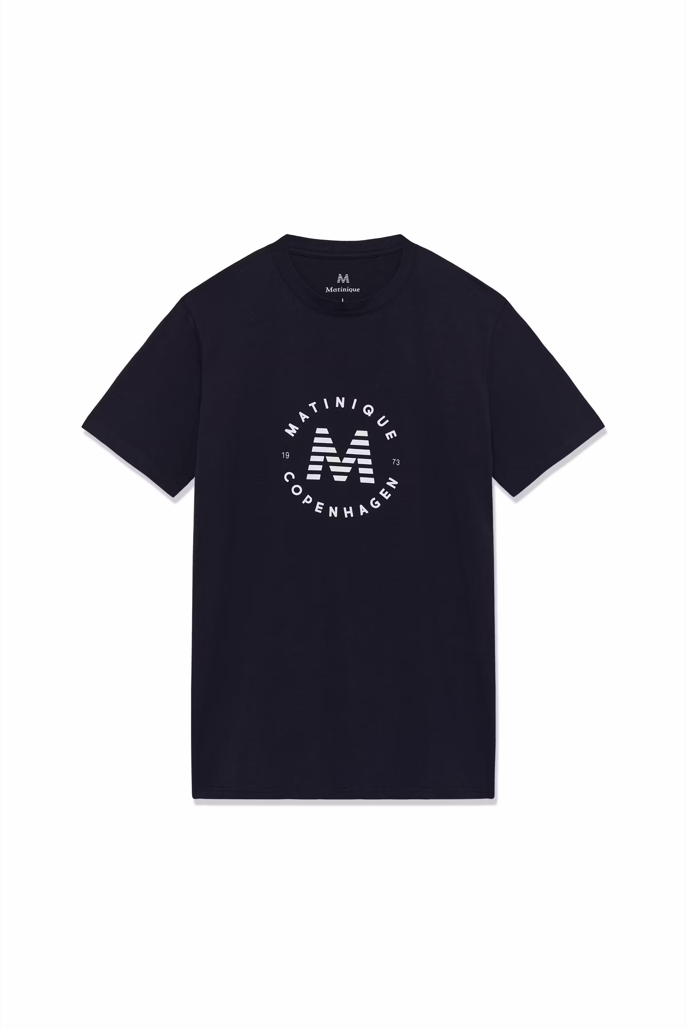 MAjeramy T-shirt PACK FRONT 30207862-194011