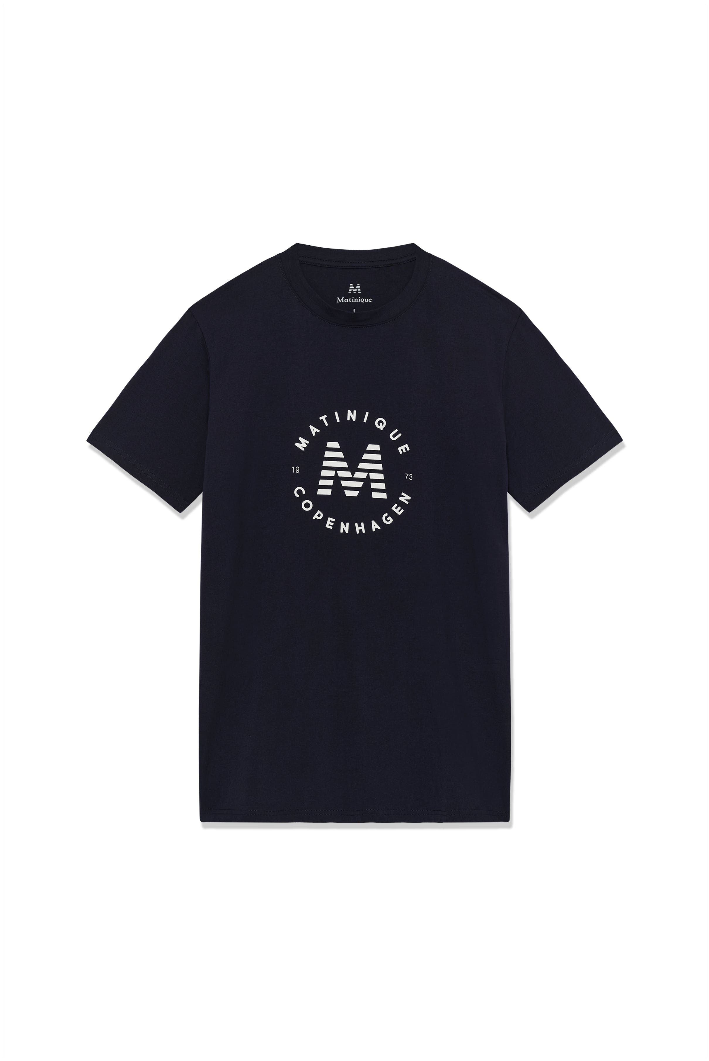 MAjeramy T-shirt PACK FRONT 30207862-184214