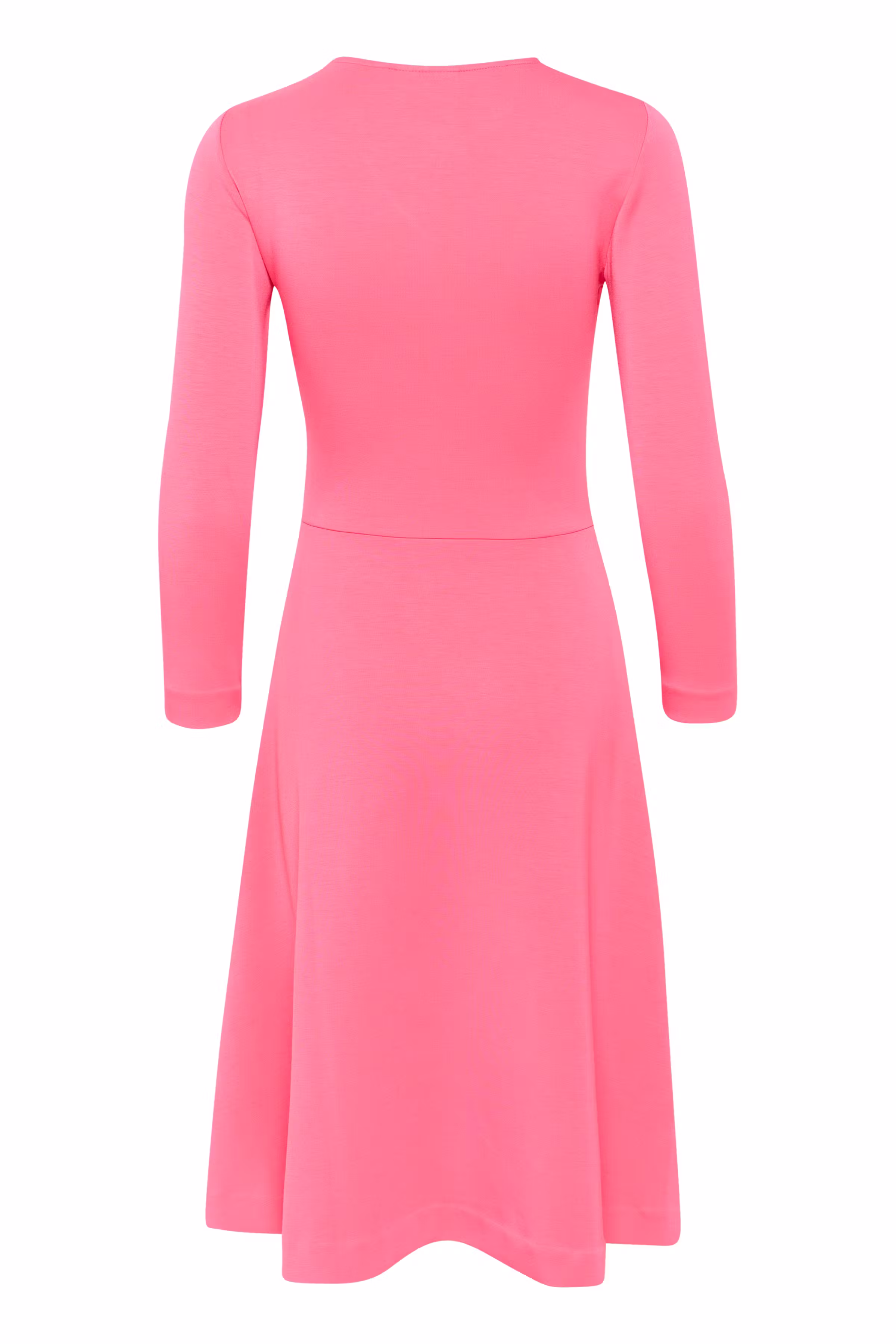 MoncentIW Dress PACK BACK 30107481-171930