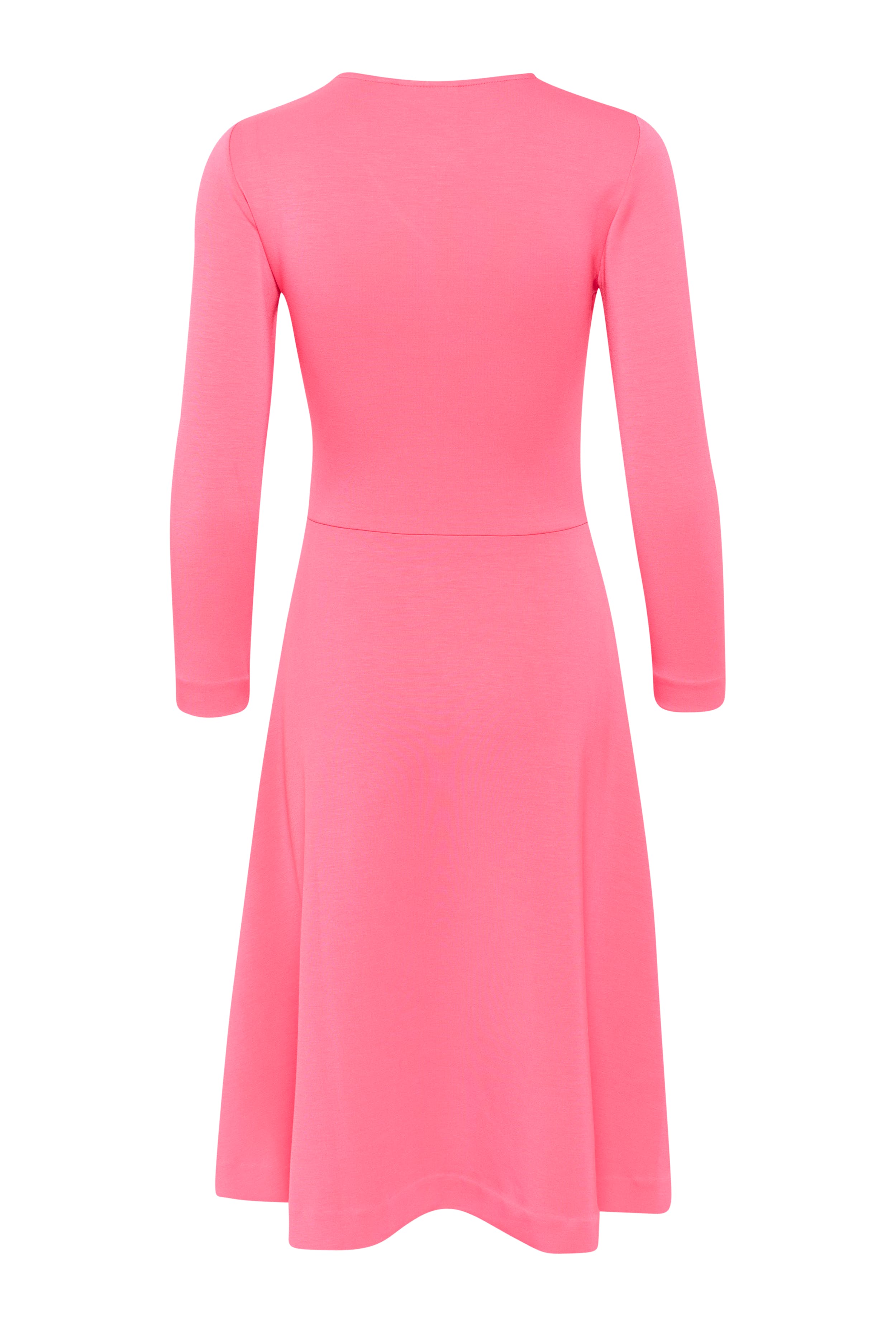 MoncentIW Kleid PACK BACK 30107481-171930