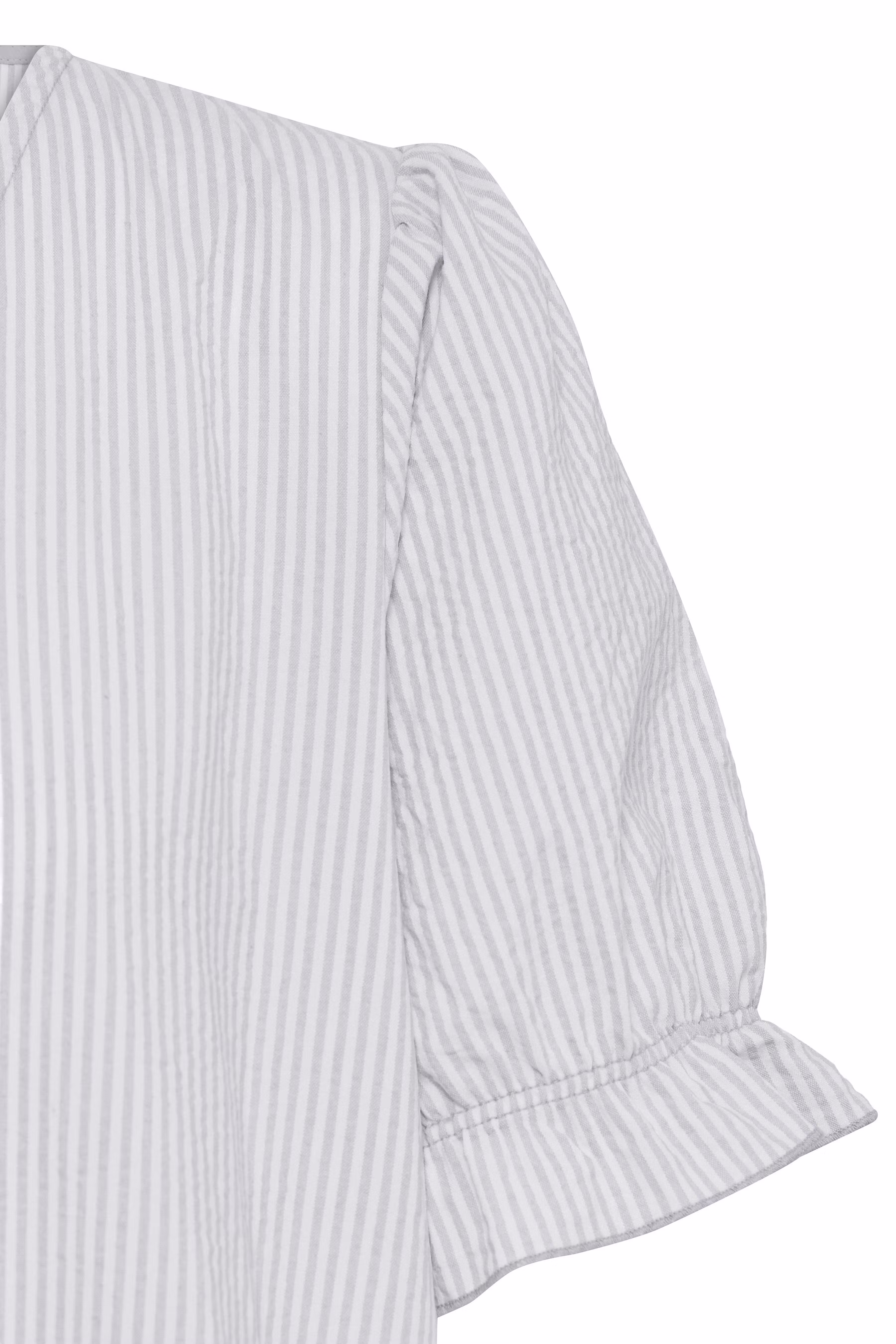 SBXGABIE Kjole PACK DETAIL 22101201-151305
