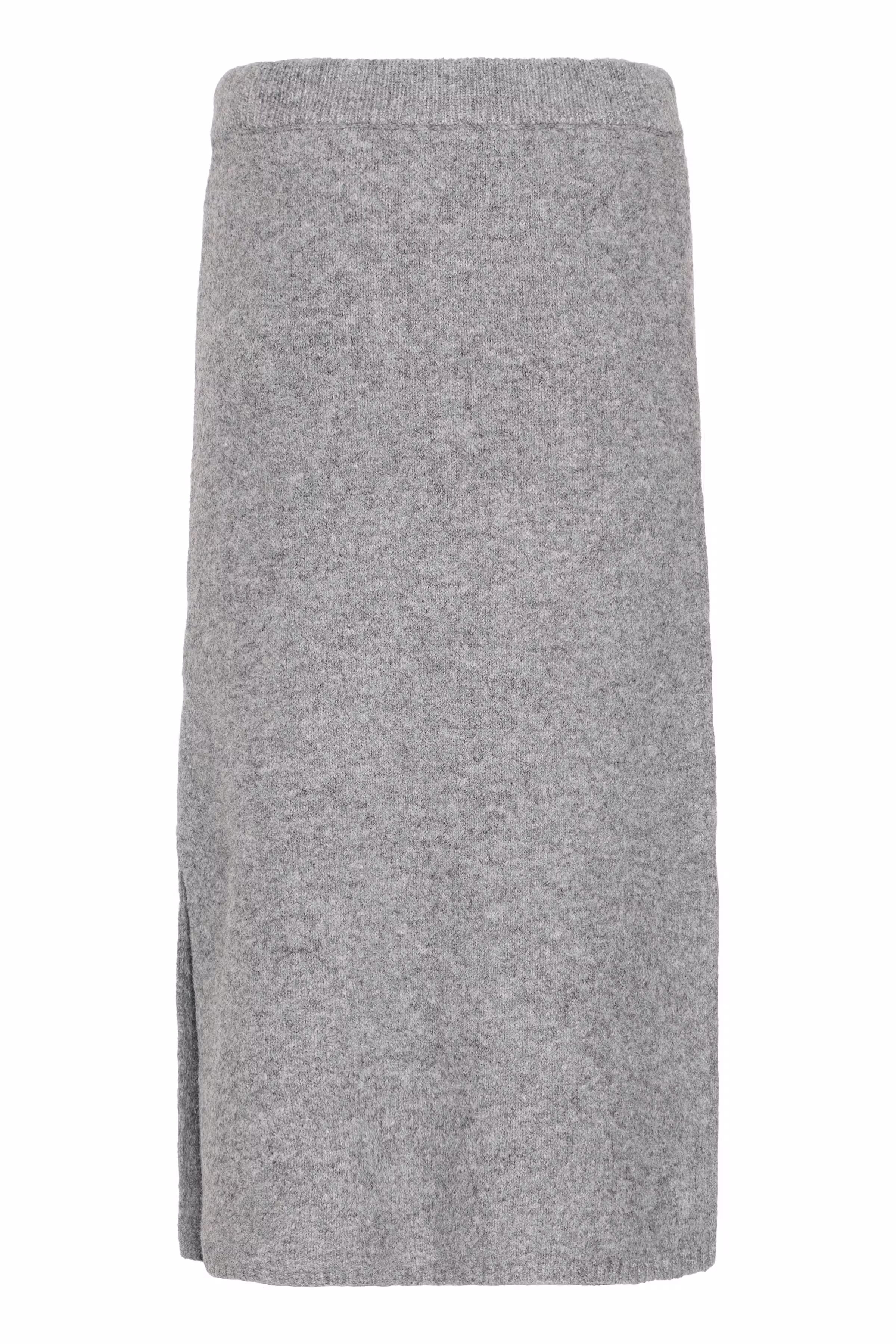 BYOTTI Skjørt PACK BACK 20818230-200455