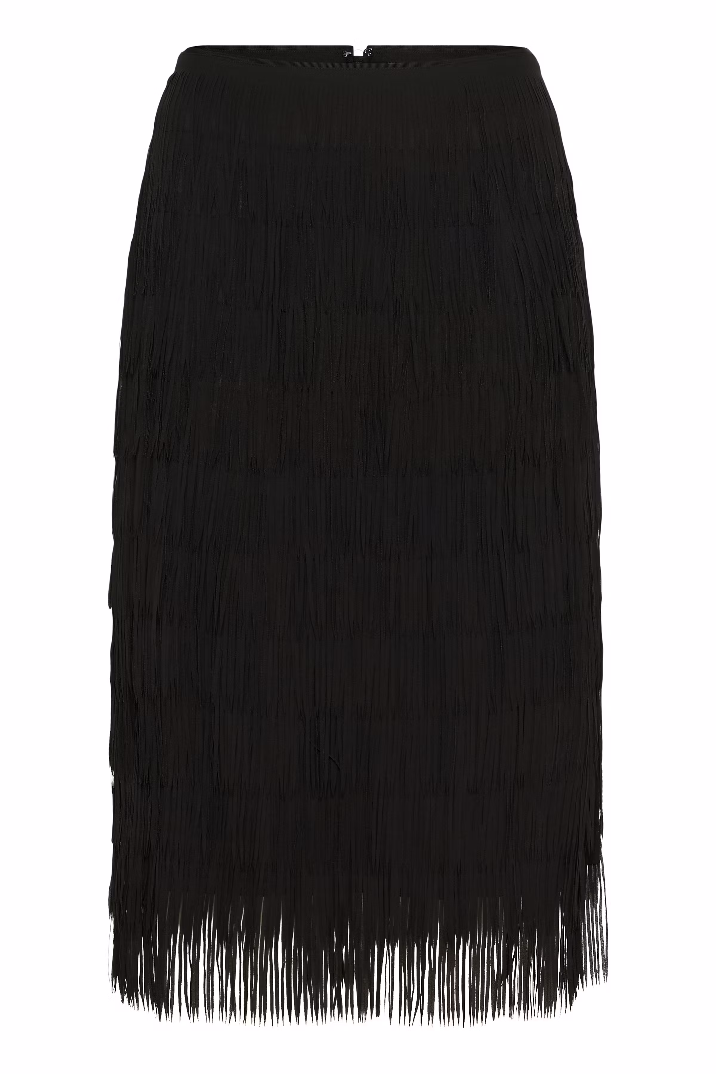 VioraPW Kjol PACK FRONT 30310169-194008