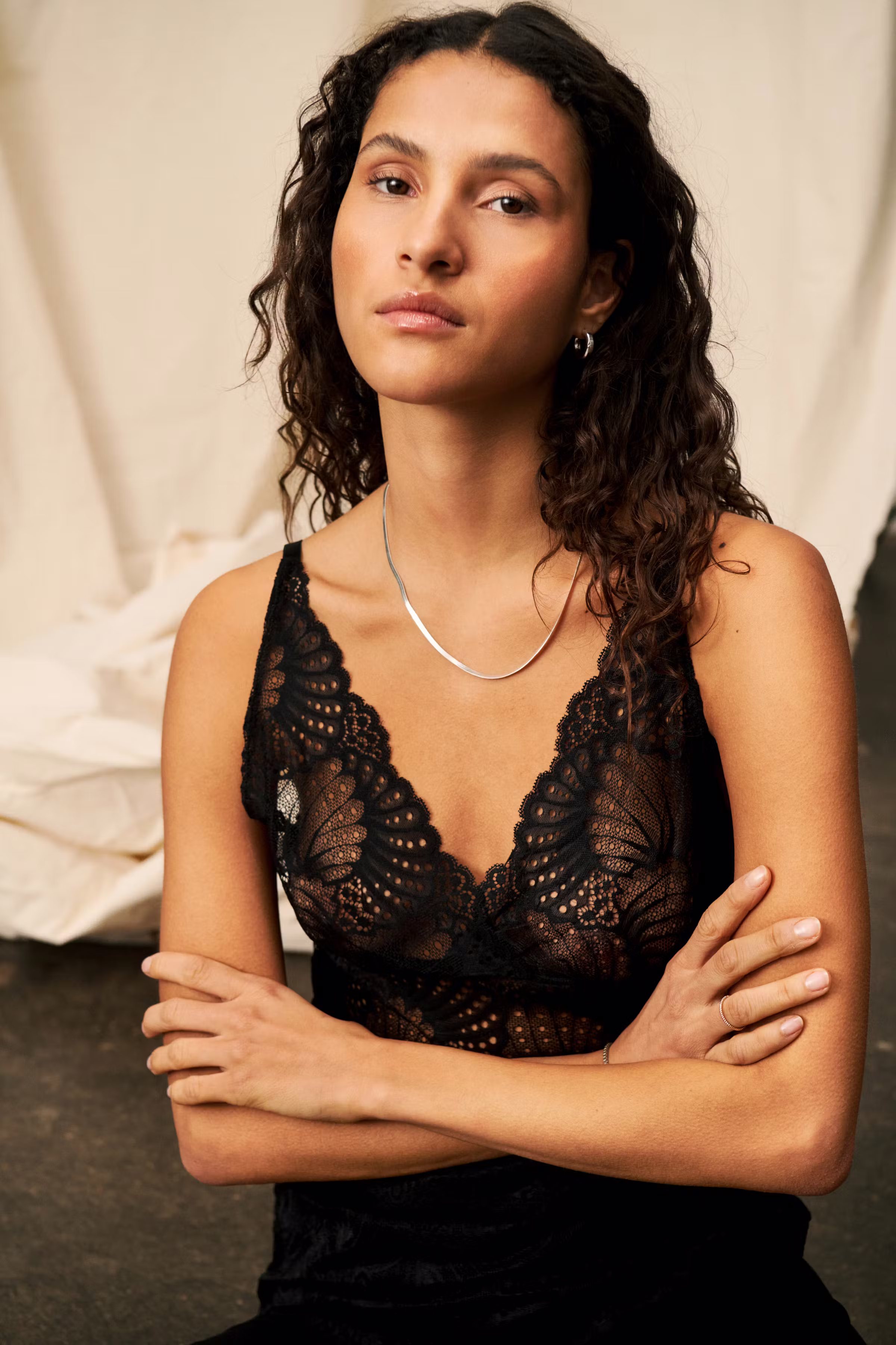 DaisySZ Top LOCATION NONE 30510200-193911