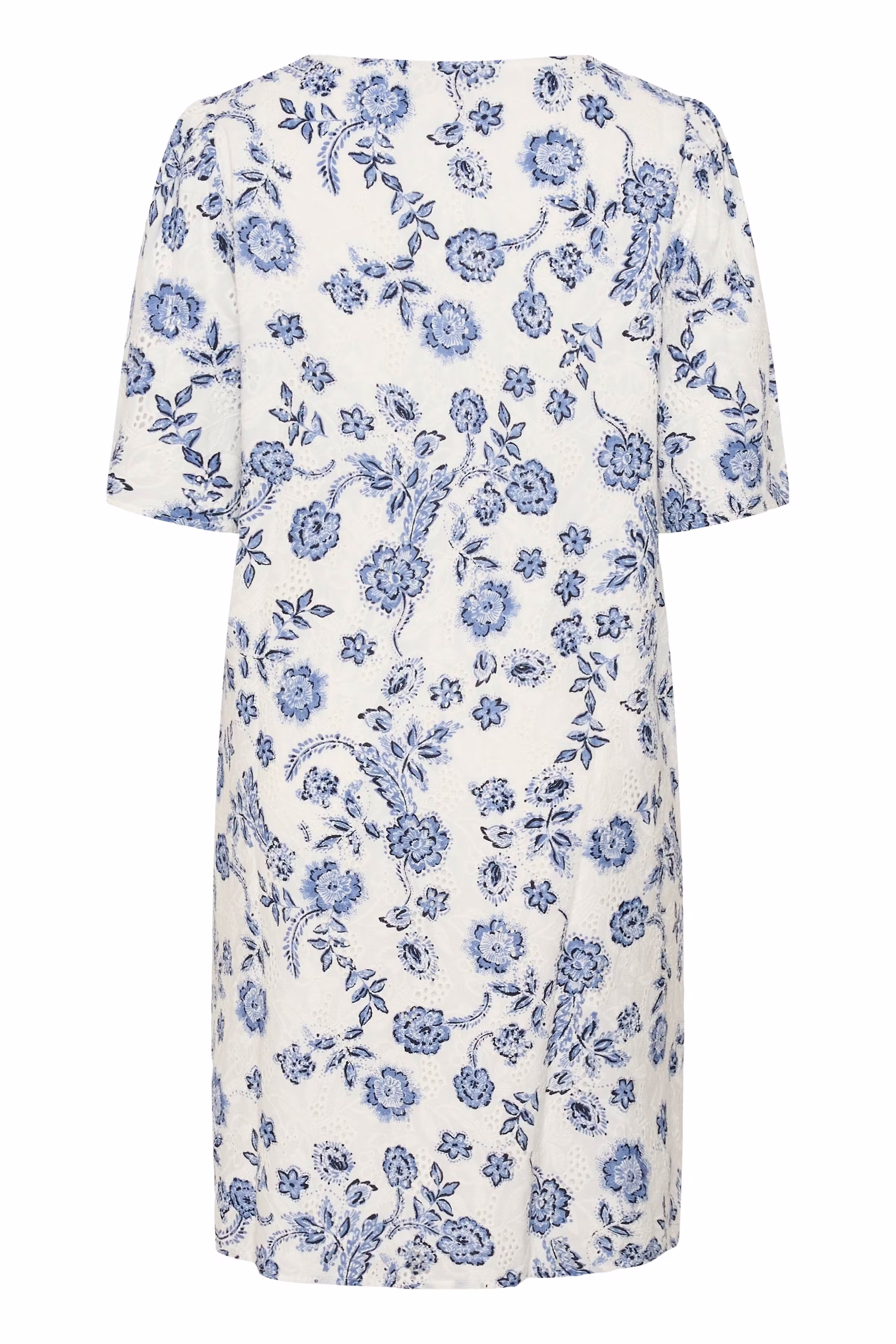 KClula Klänning PACK BACK 10584123-109291