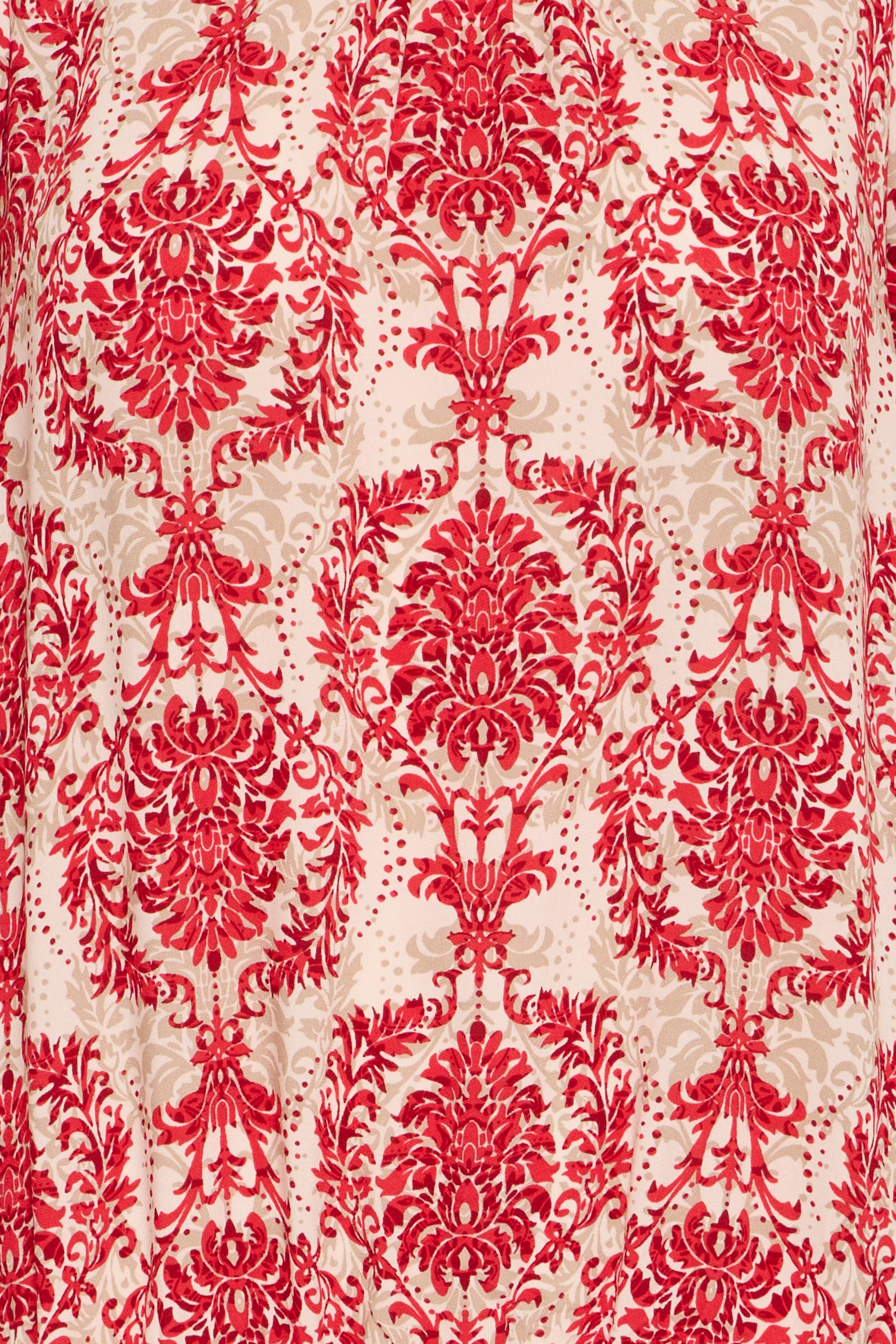 FRFLOWY Bluse PACK DETAIL 20615119-204816