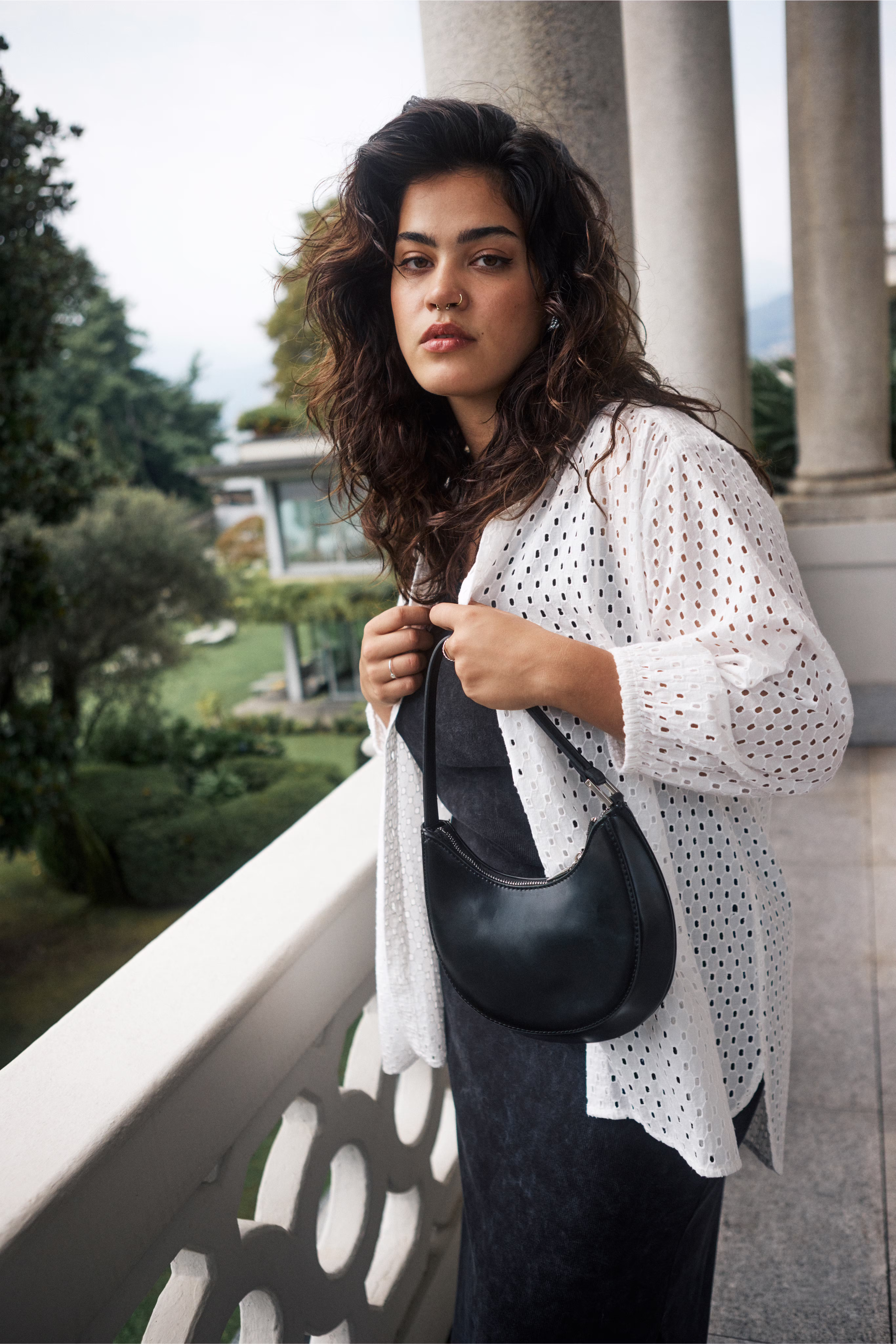 KCdalia Top LOCATION NONE 10583204-107404