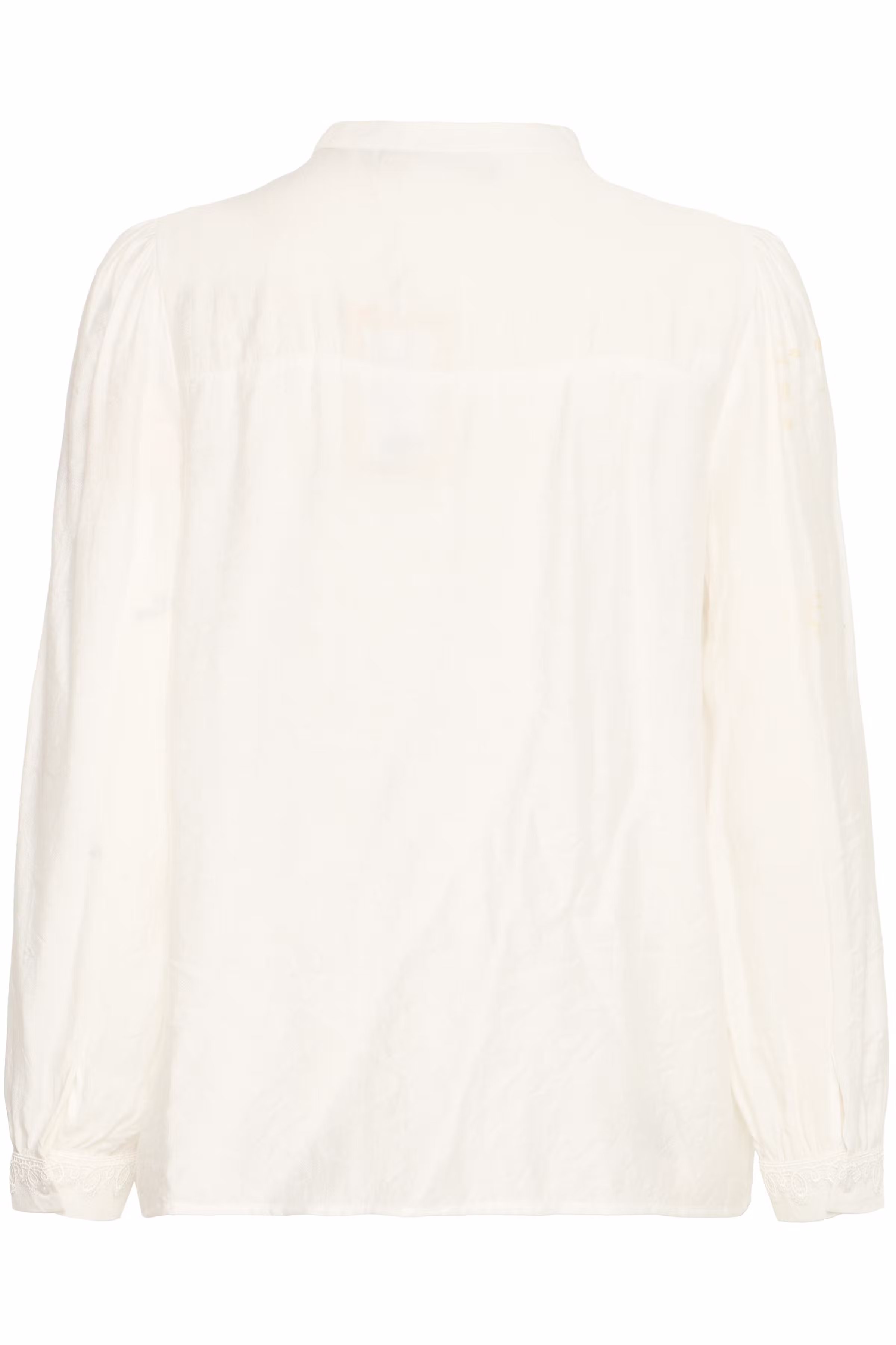 FRBLONDIE Skjorte PACK BACK 20616003-110701