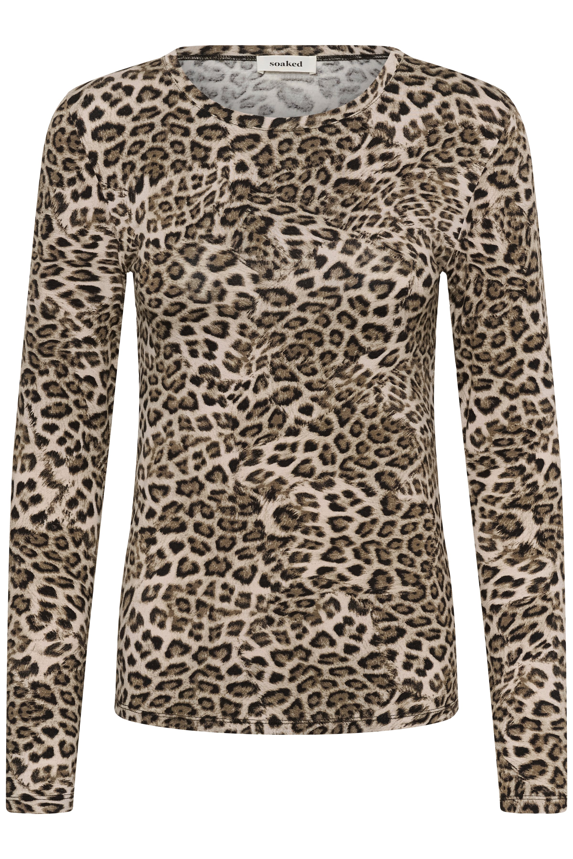 SLHanadi T-shirt PACK FRONT 30407988-304830