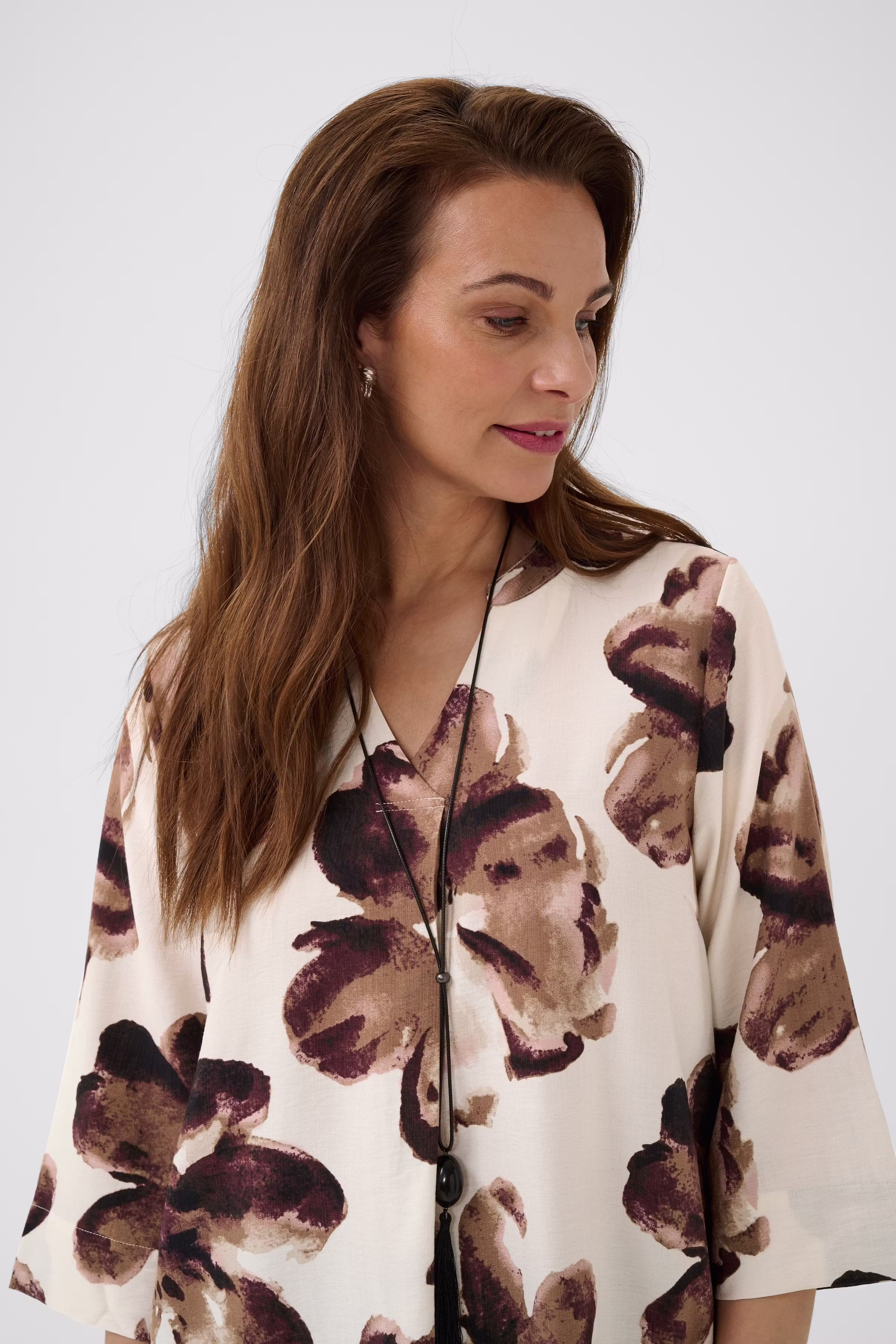 BPemilia Tunika LOOKBOOK DETAIL 40200202-109999
