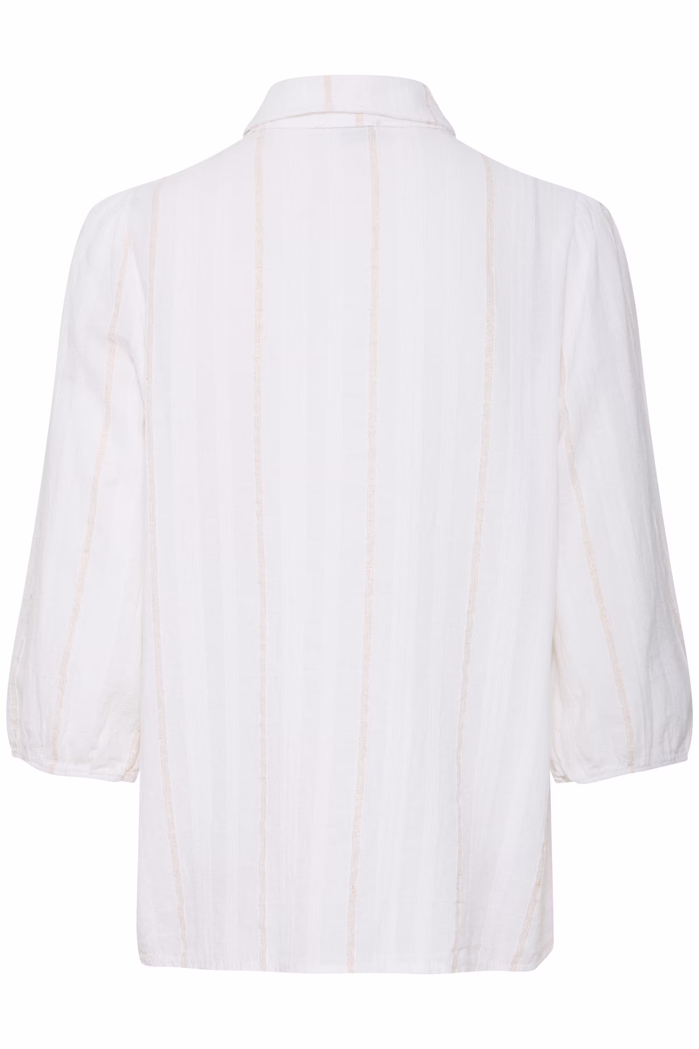 SBGONYA Bluse PACK BACK 22100737-110602