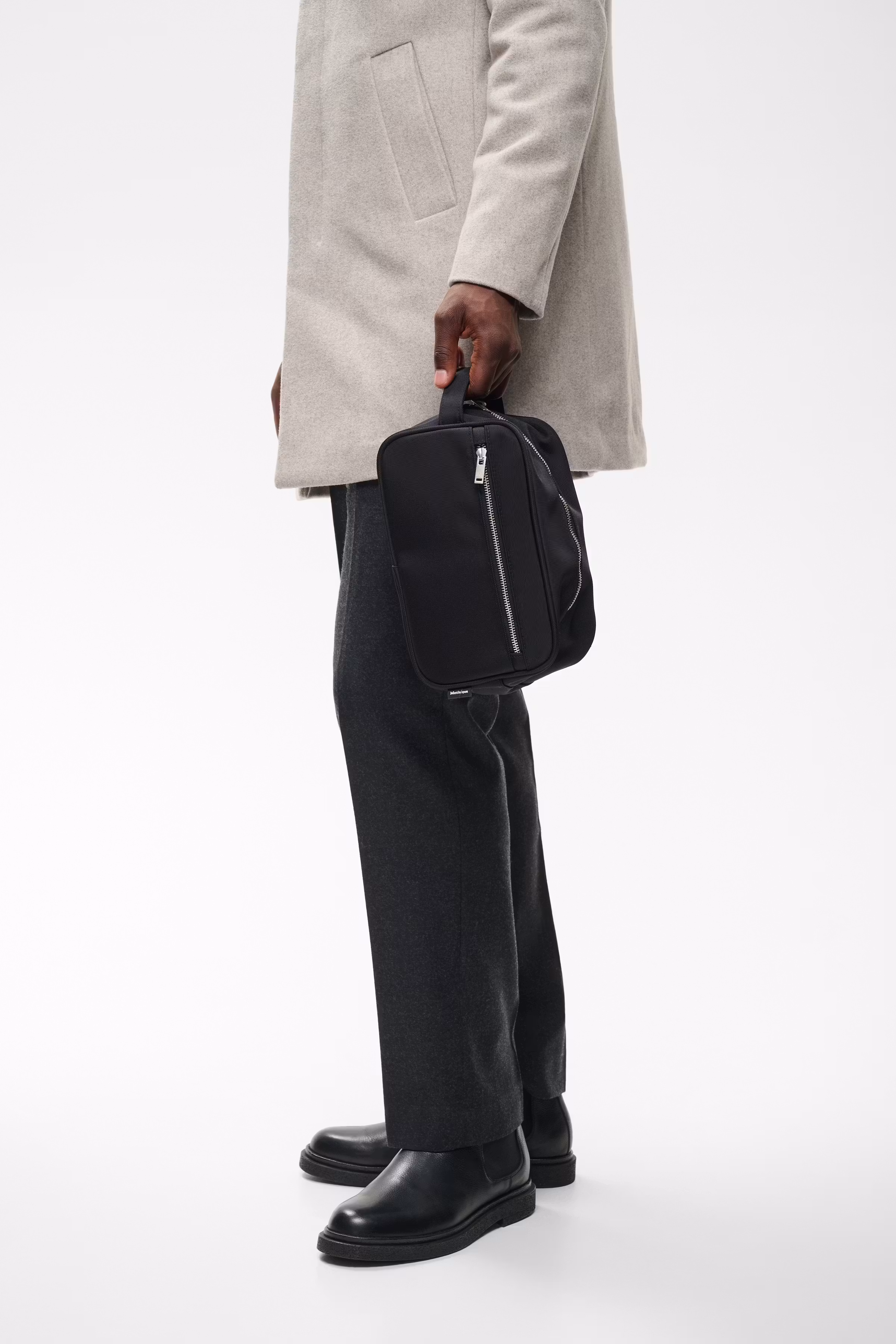 MAwashi Tas LOOKBOOK DETAIL 30209354-300275