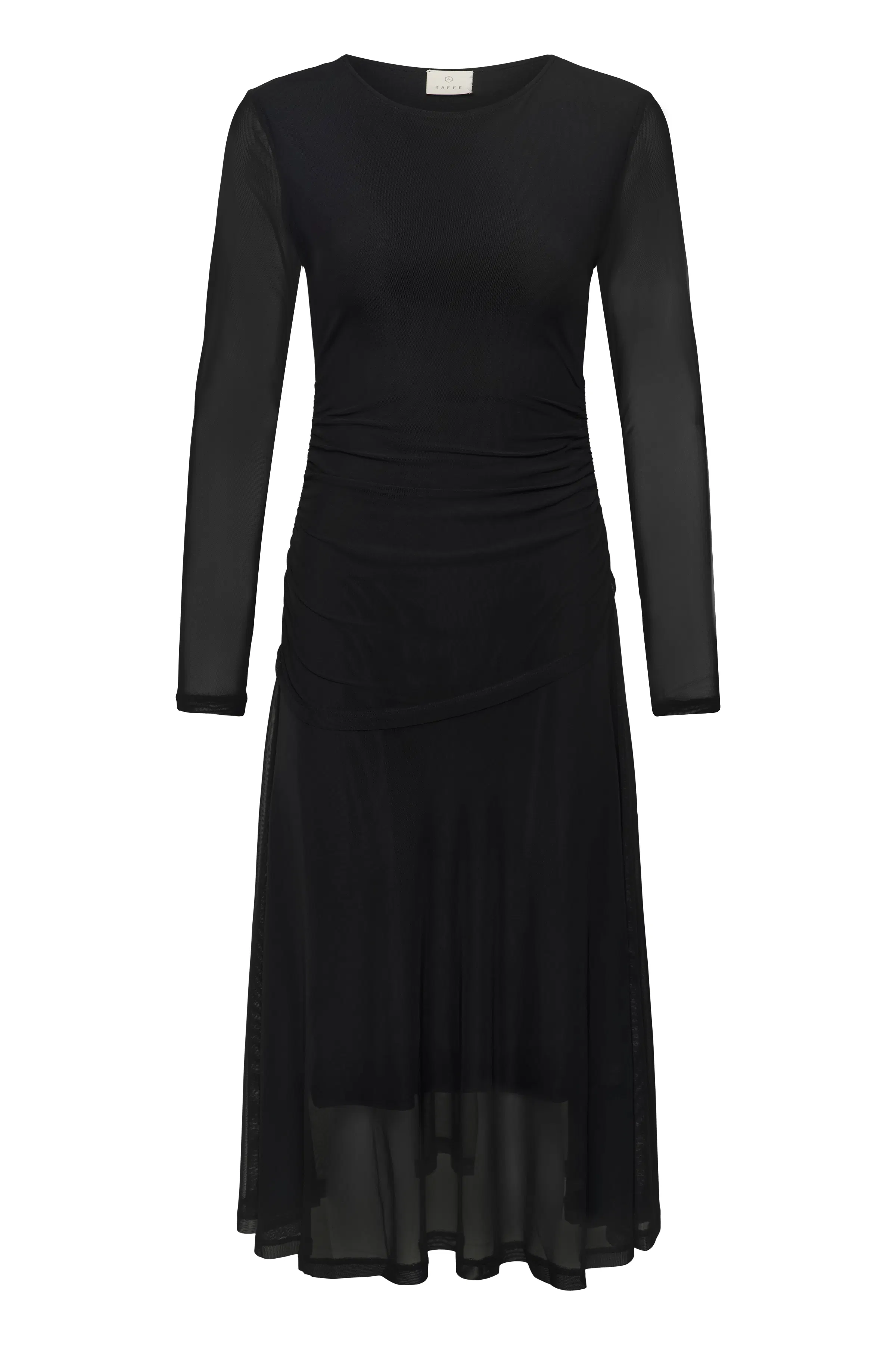 KApaola Dress PACK FRONT 10513186-194008