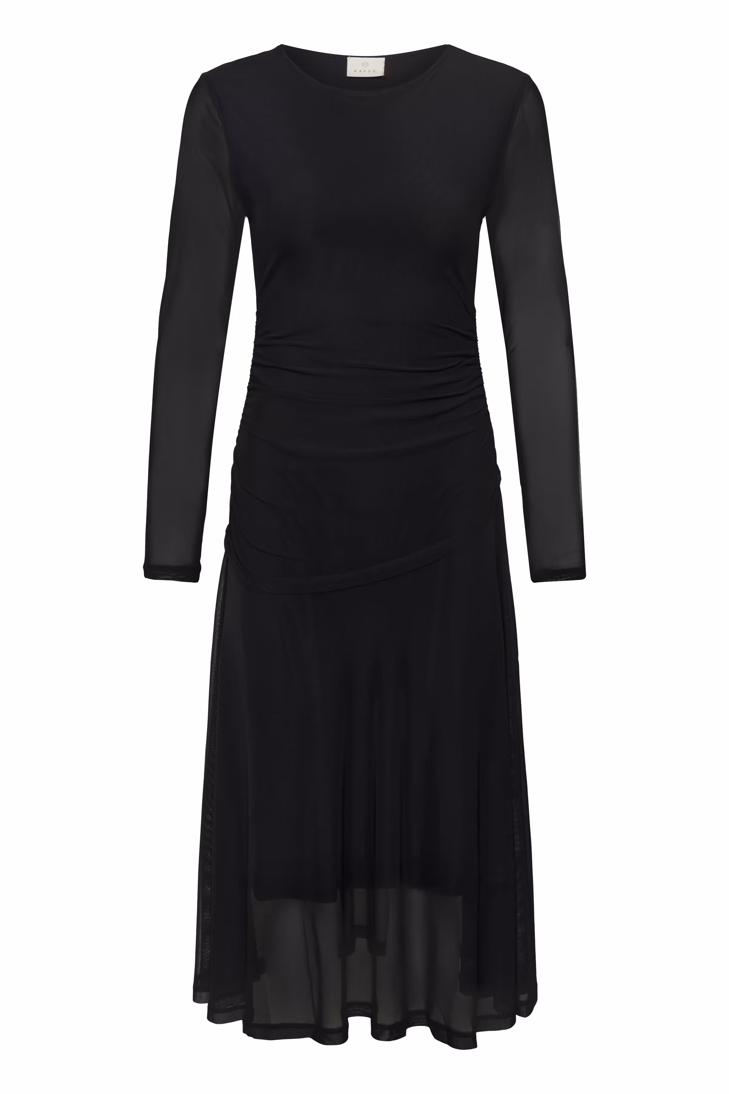 KApaola Dress PACK FRONT 10513186-194008