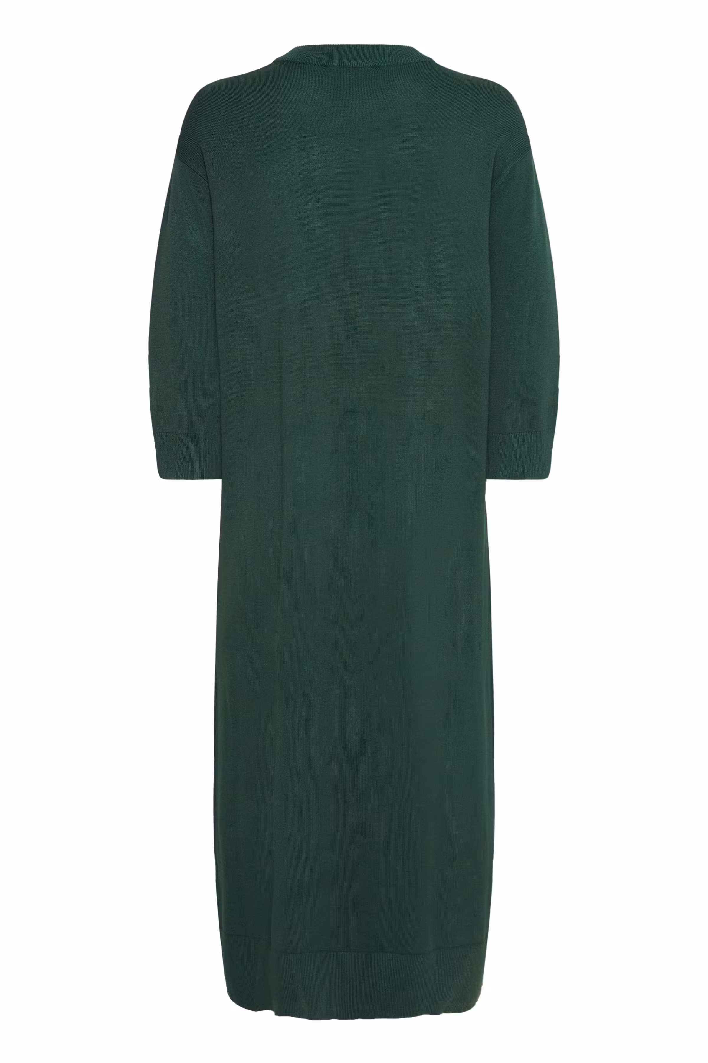 BYMMORLA Klänning PACK BACK 20817142-194906