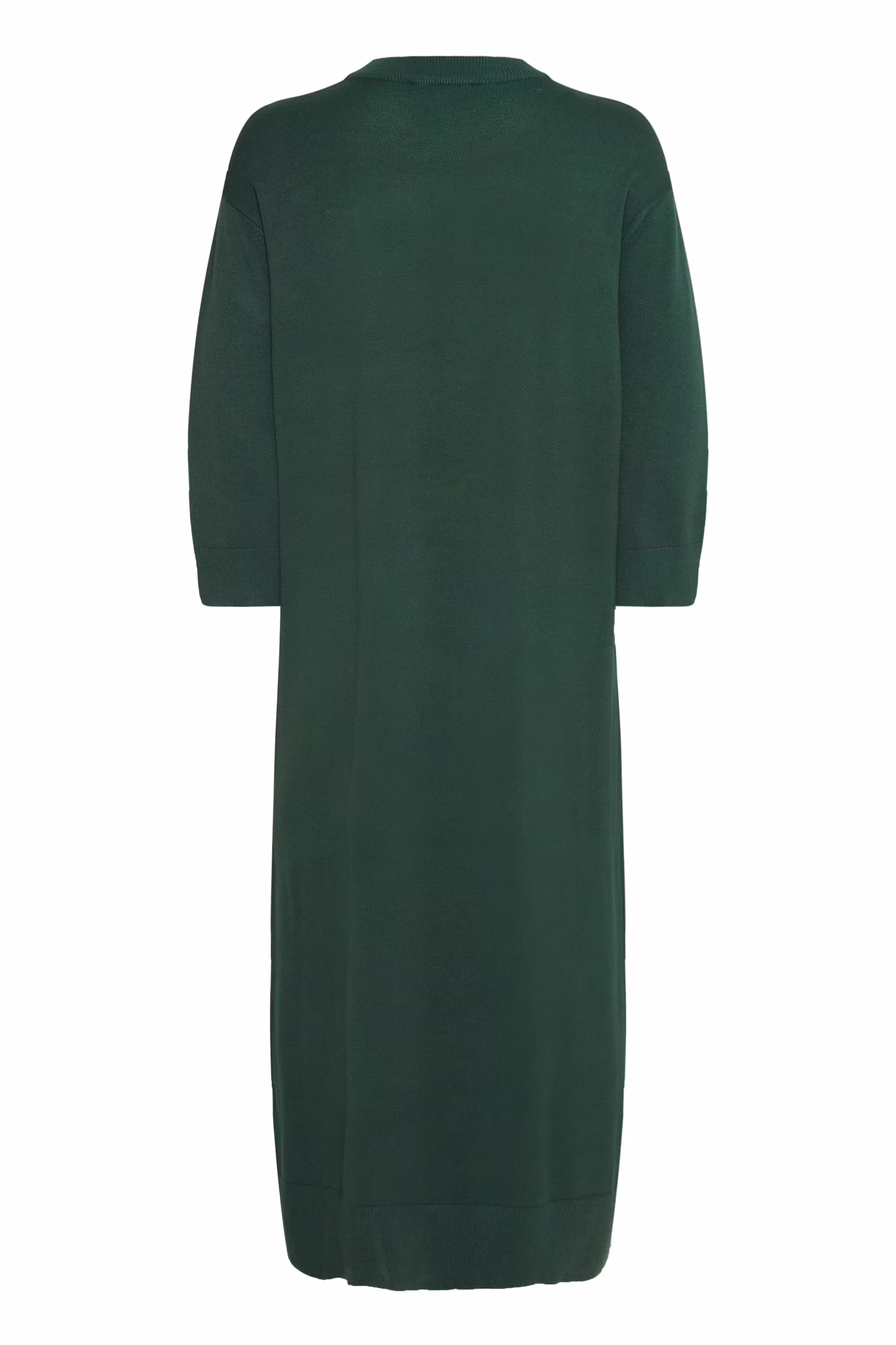 BYMMORLA Kleid PACK BACK 20817142-194906