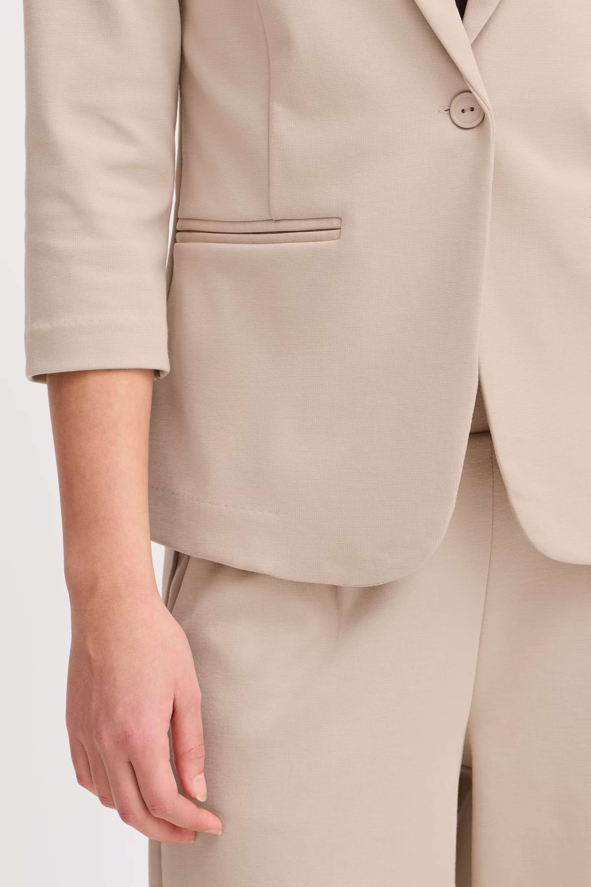 IHKATE Blazer LOOKBOOK DETAIL 20106631-151308